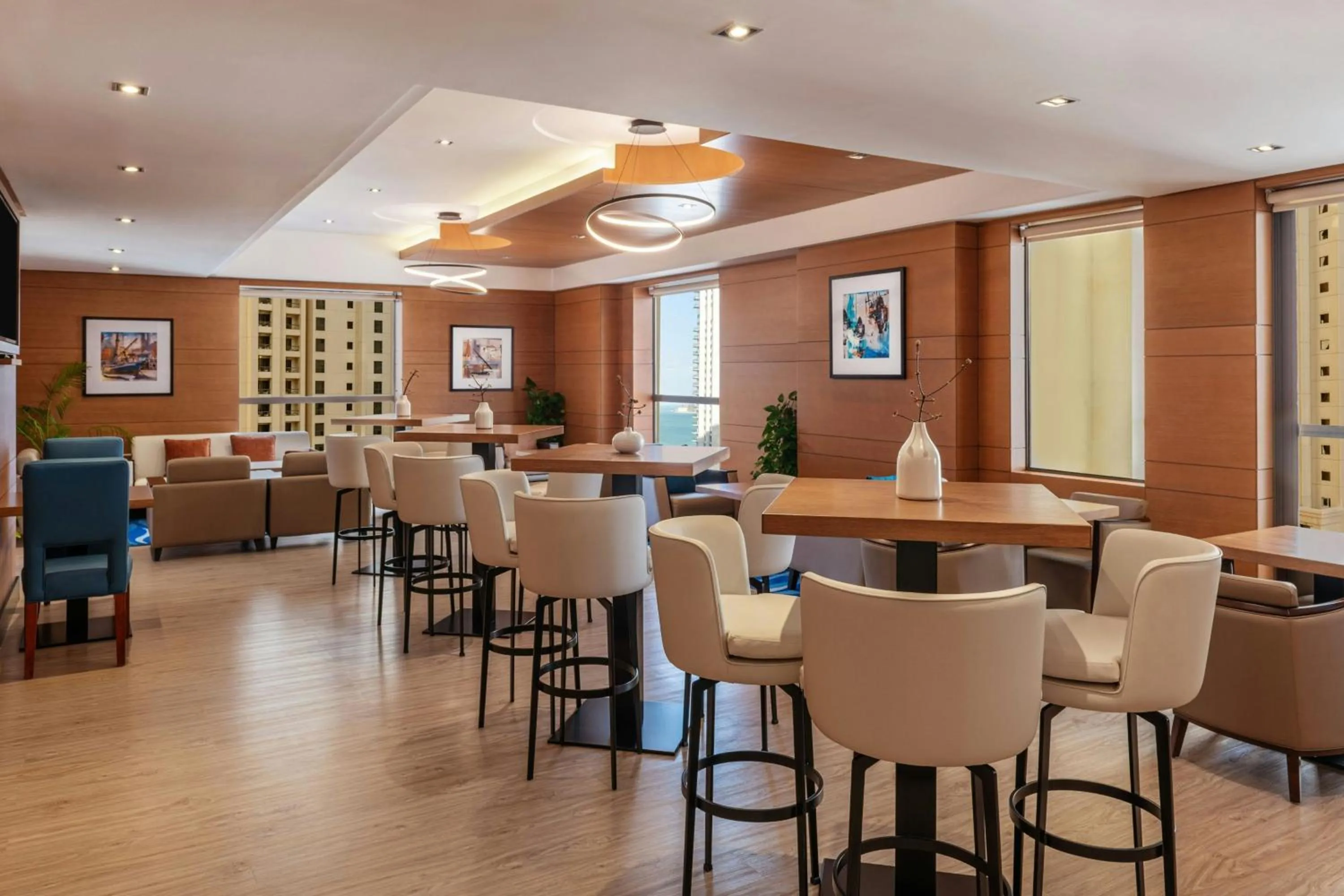 Other in Sheraton The Walk, Dubai