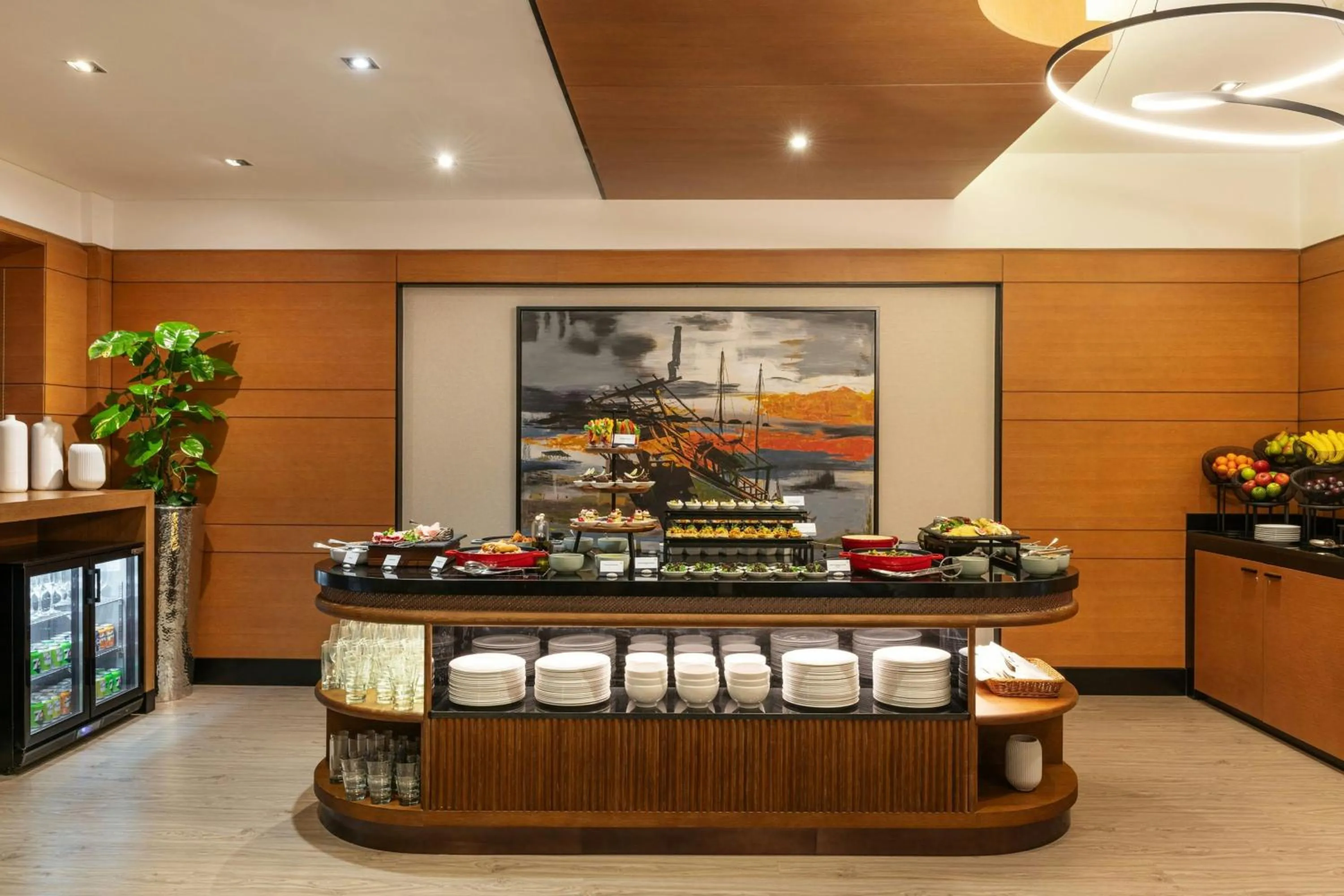 Other in Sheraton The Walk, Dubai