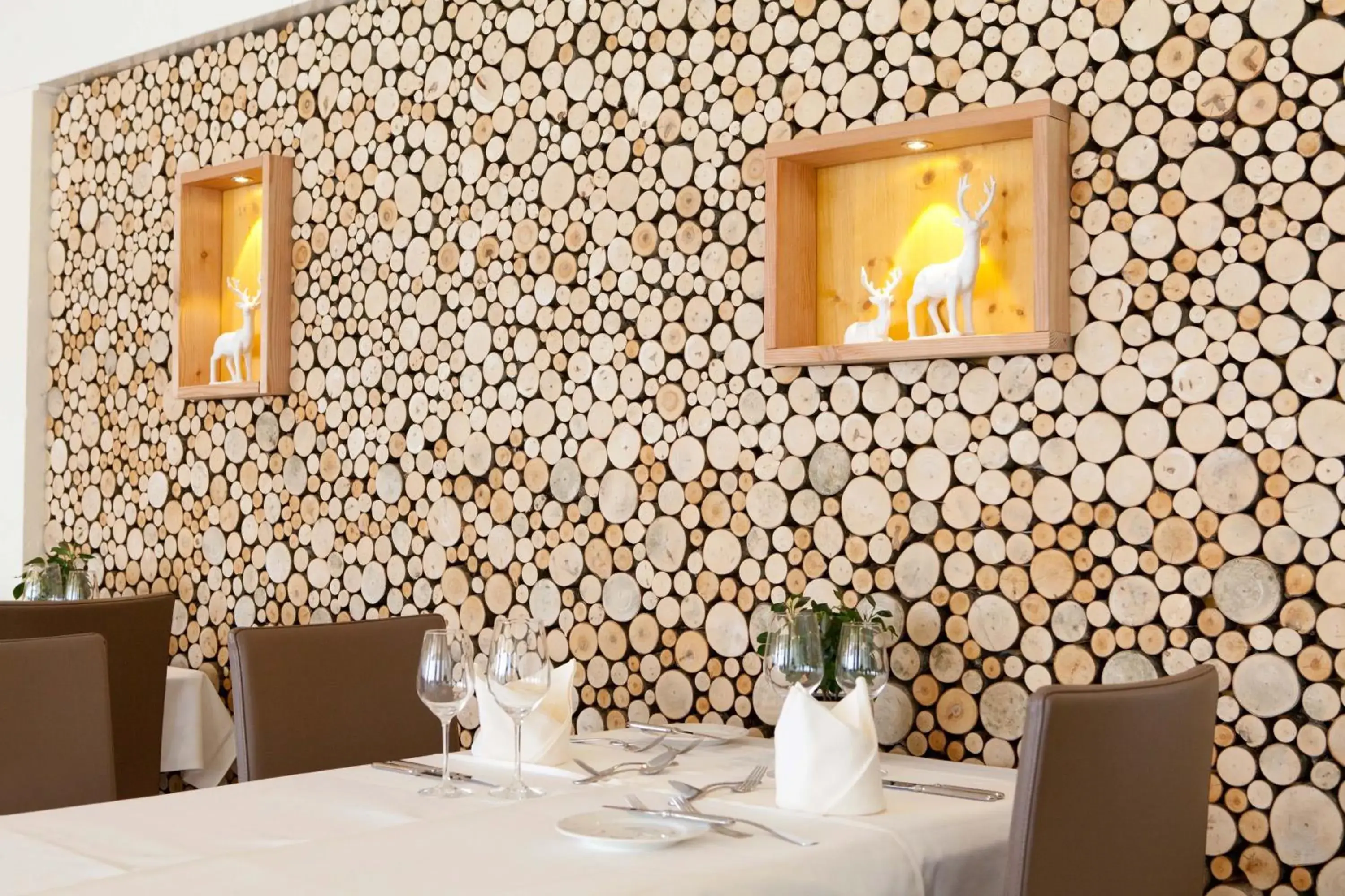 Restaurant/places to eat in Rigi Kaltbad Swiss Quality Hotel Restaurant/places to eat in Rigi Kaltbad Swiss Quality Hotel