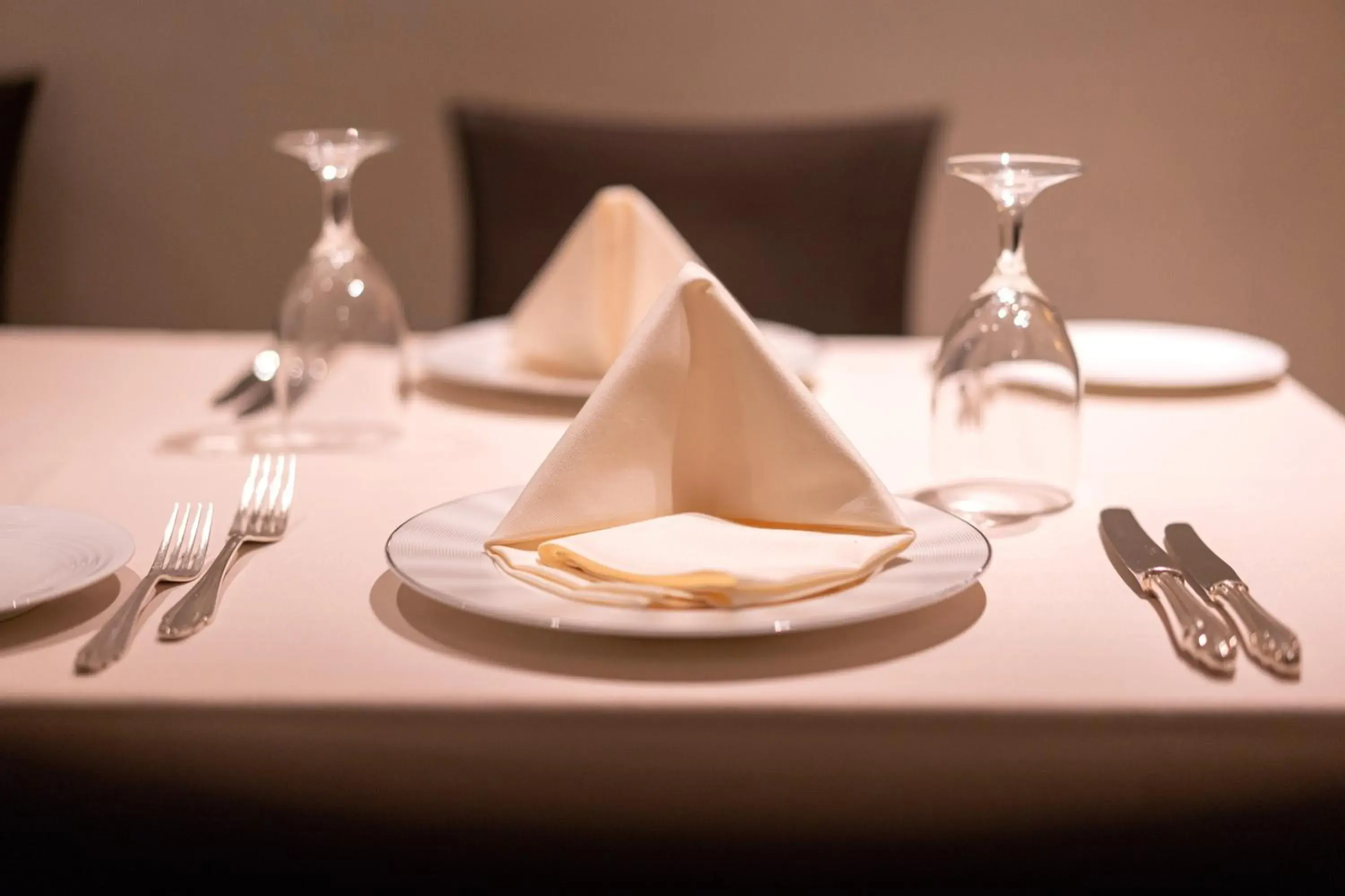 Restaurant/places to eat in Chigusa Hotel Restaurant/places to eat in Chigusa Hotel