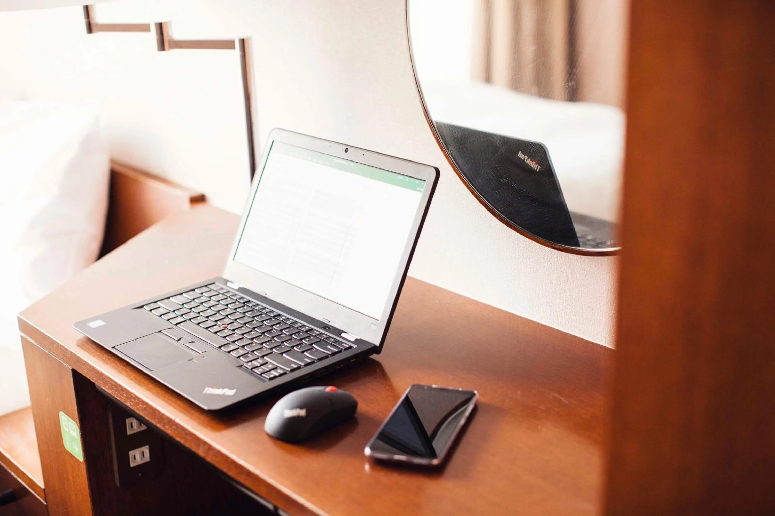 Other in Chigusa Hotel