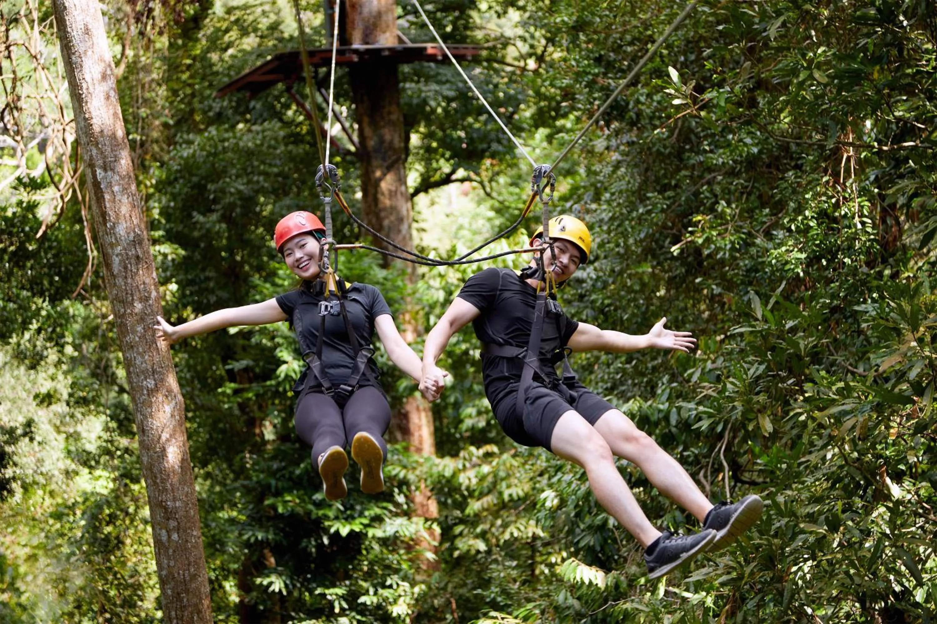 Other in Aloft Langkawi Pantai Tengah