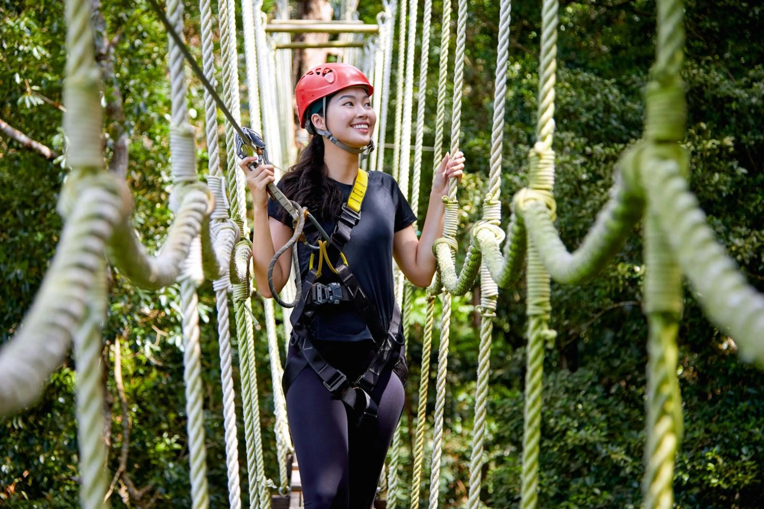 Other in Aloft Langkawi Pantai Tengah