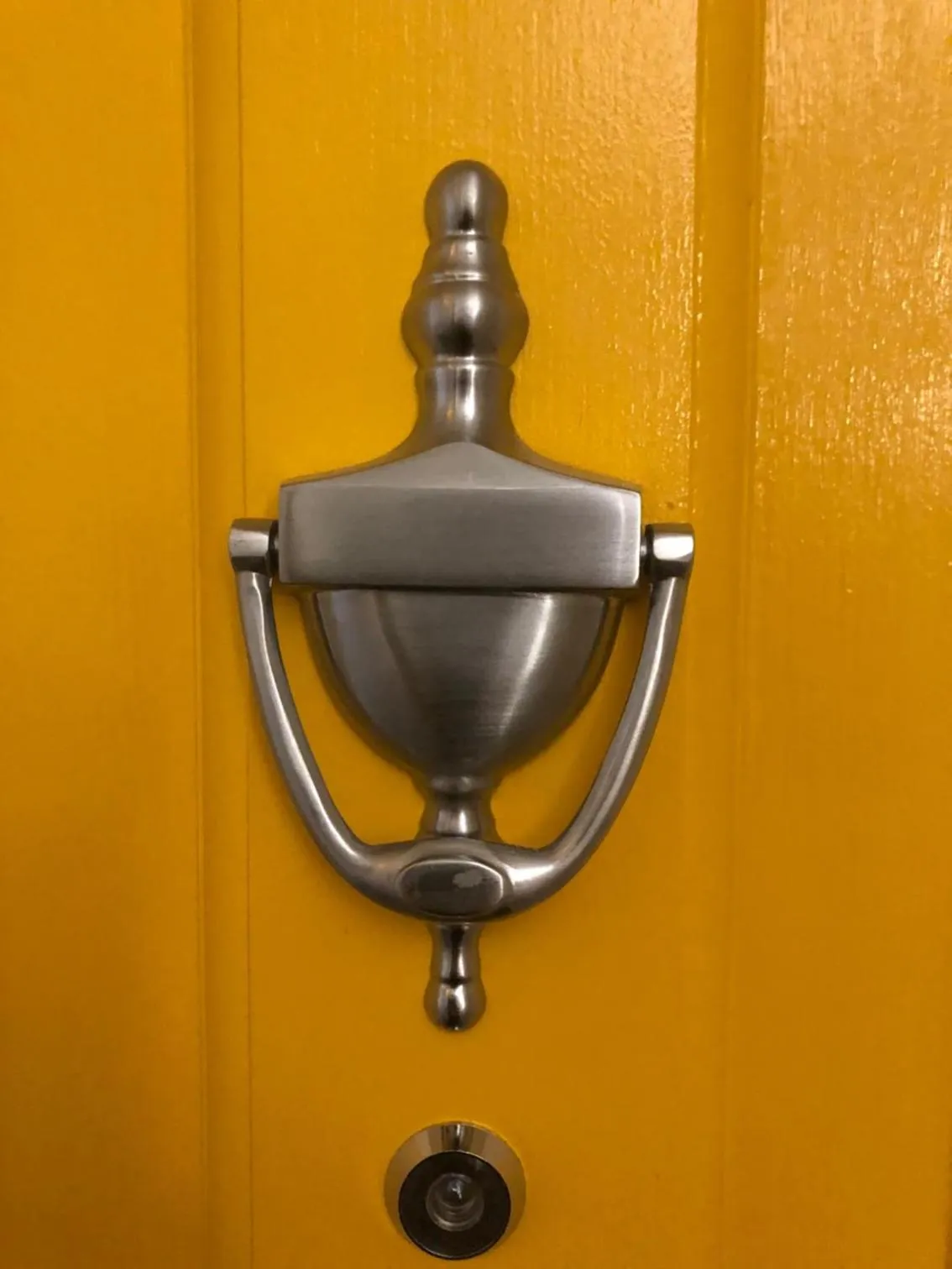 Bedroom in No.1 Pery Square Hotel & Spa