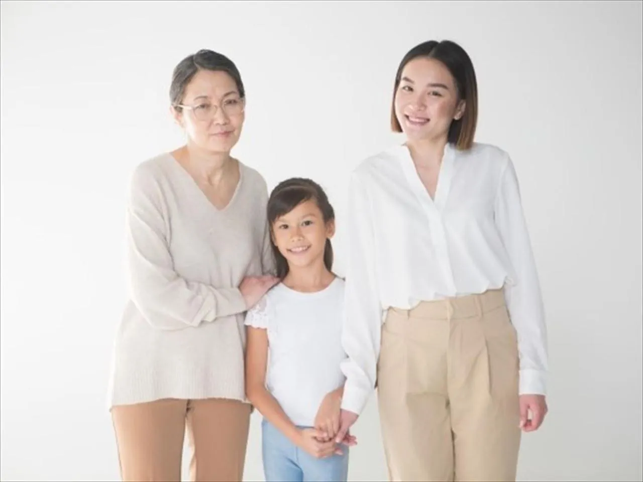 Other in Manza Onsen Nisshinkan