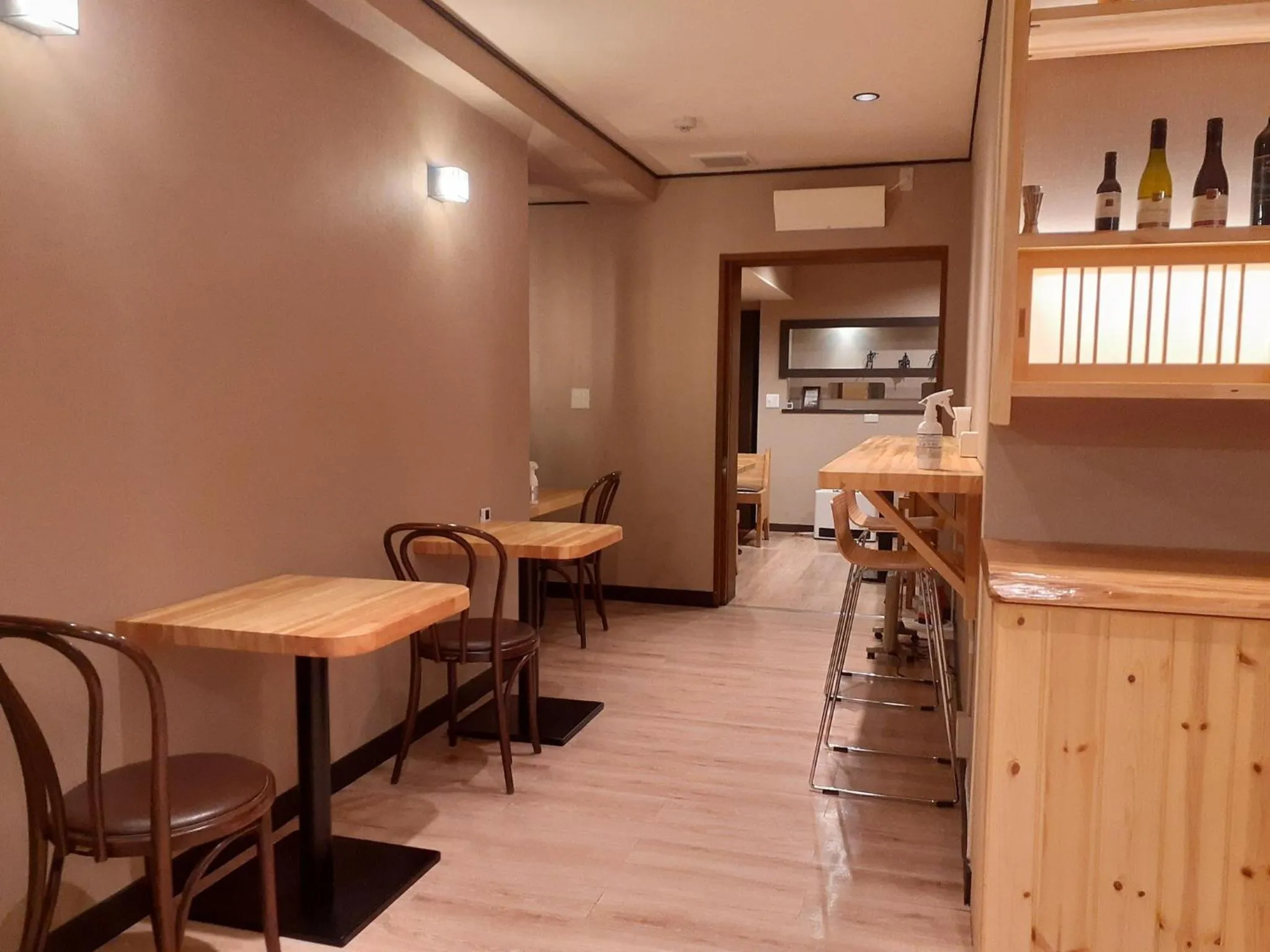 Other in Manza Onsen Nisshinkan