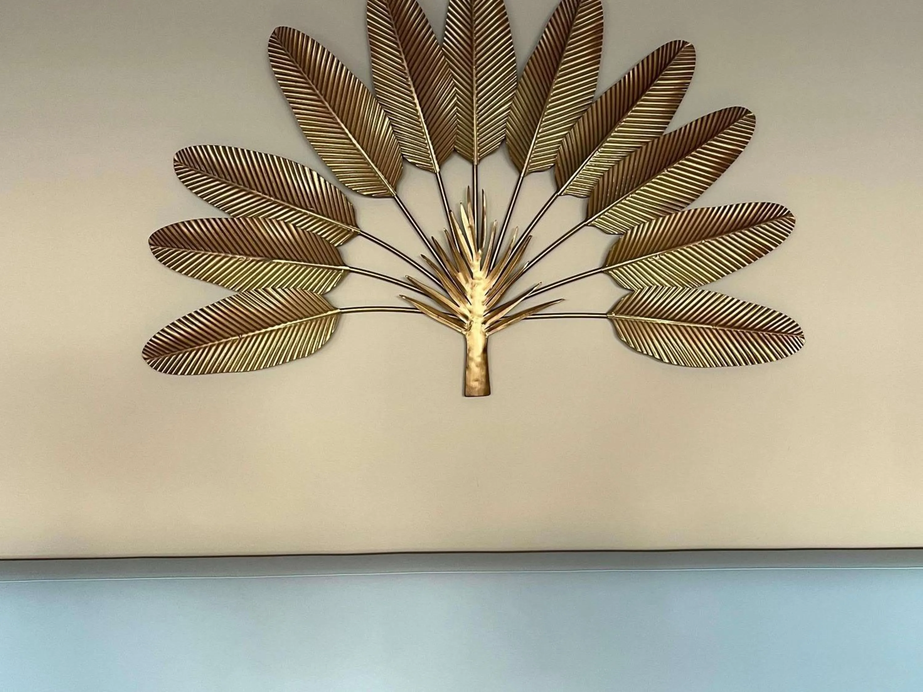 Other in ibis Styles Nimes Gare Centre