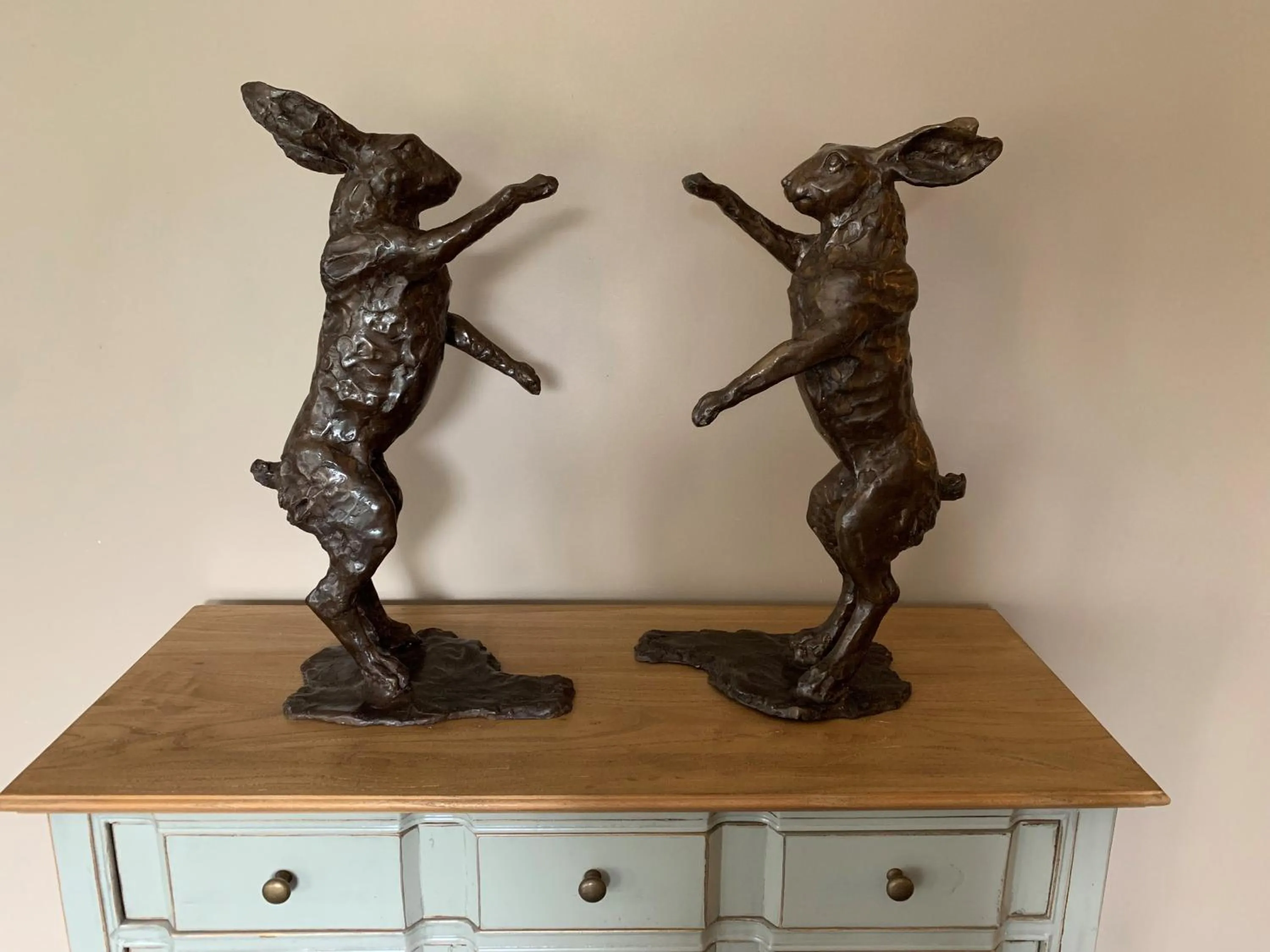 Other in Flynns of Termonfeckin Boutique Hotel