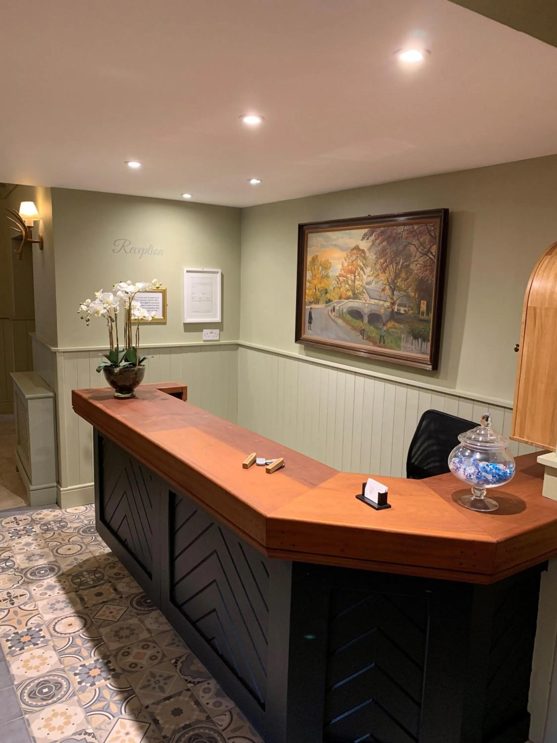 Other in Flynns of Termonfeckin Boutique Hotel