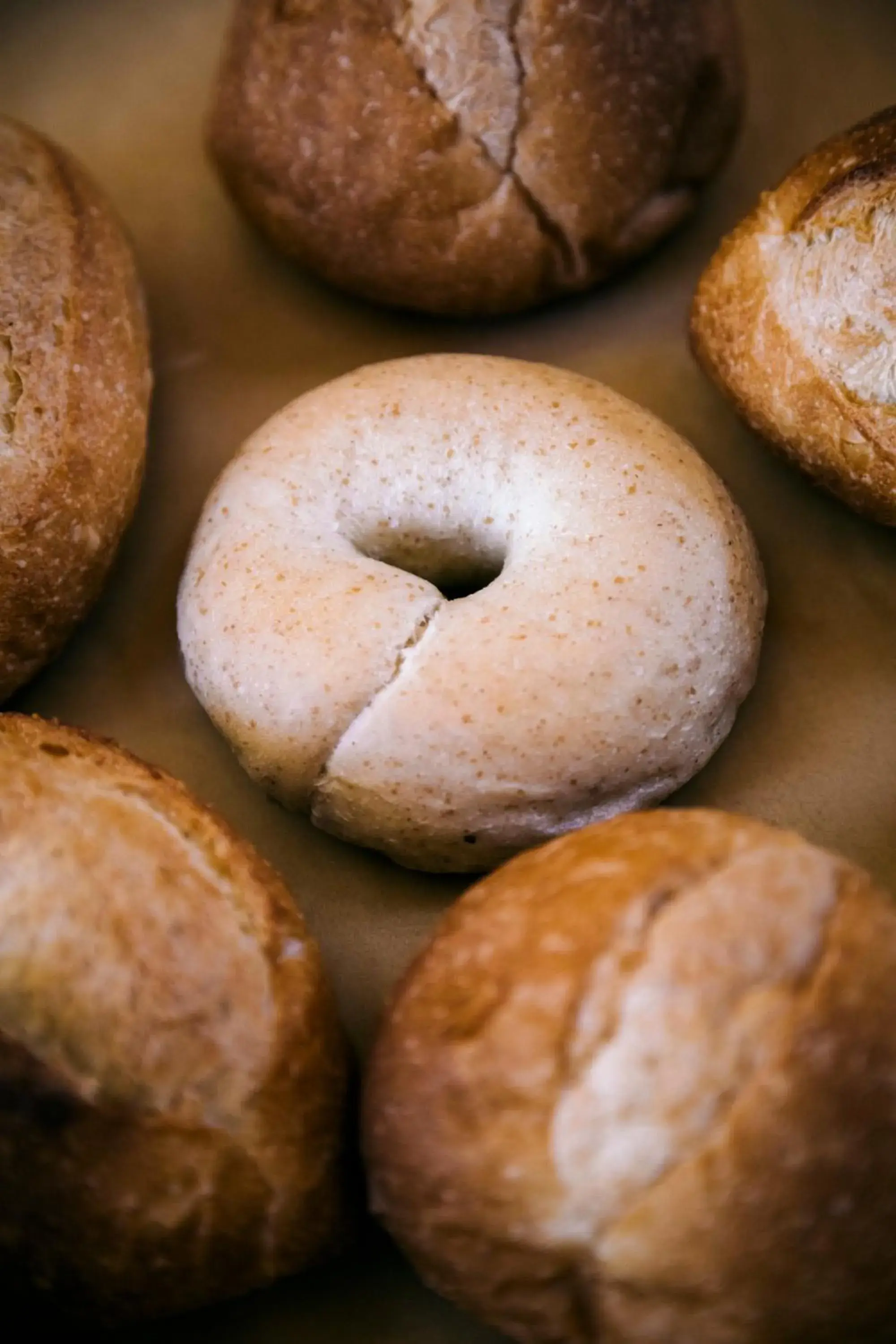 Food and drinks in Ise Guest House Kazami Food and drinks in Ise Guest House Kazami