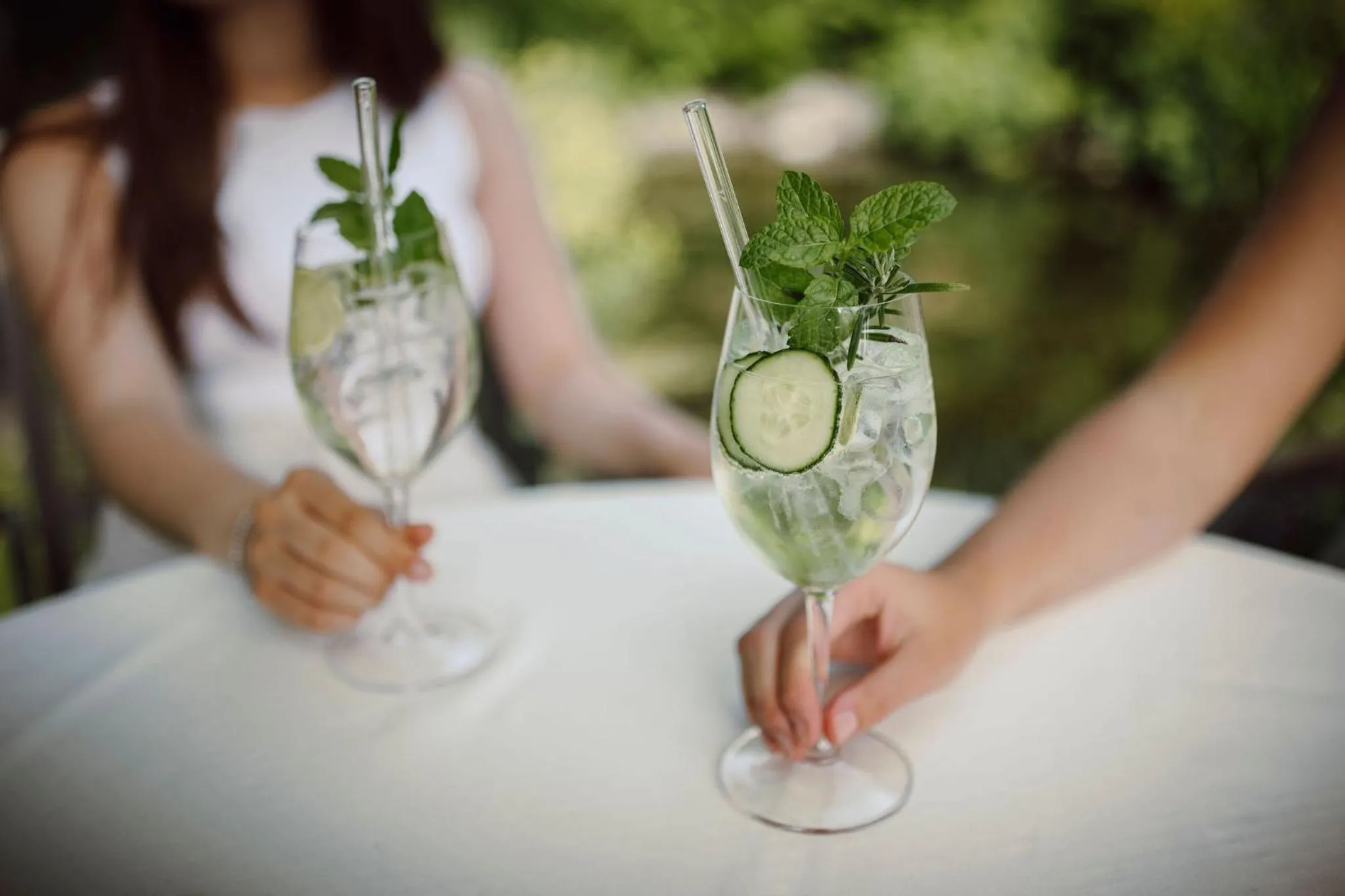 Restaurant/places to eat in Das gemütliche Dorfhotel Kaltenhauser