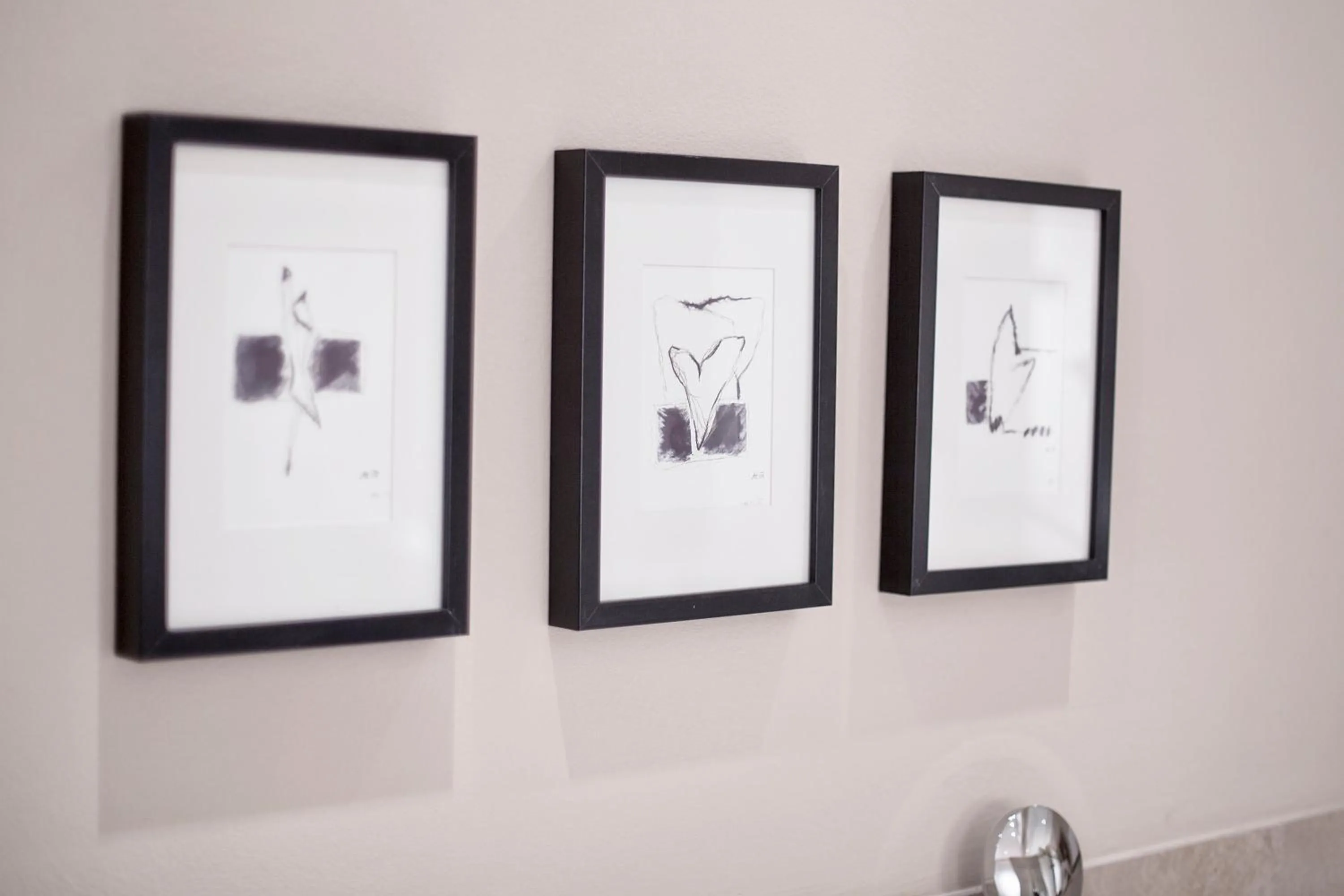 Other in Das gemütliche Dorfhotel Kaltenhauser