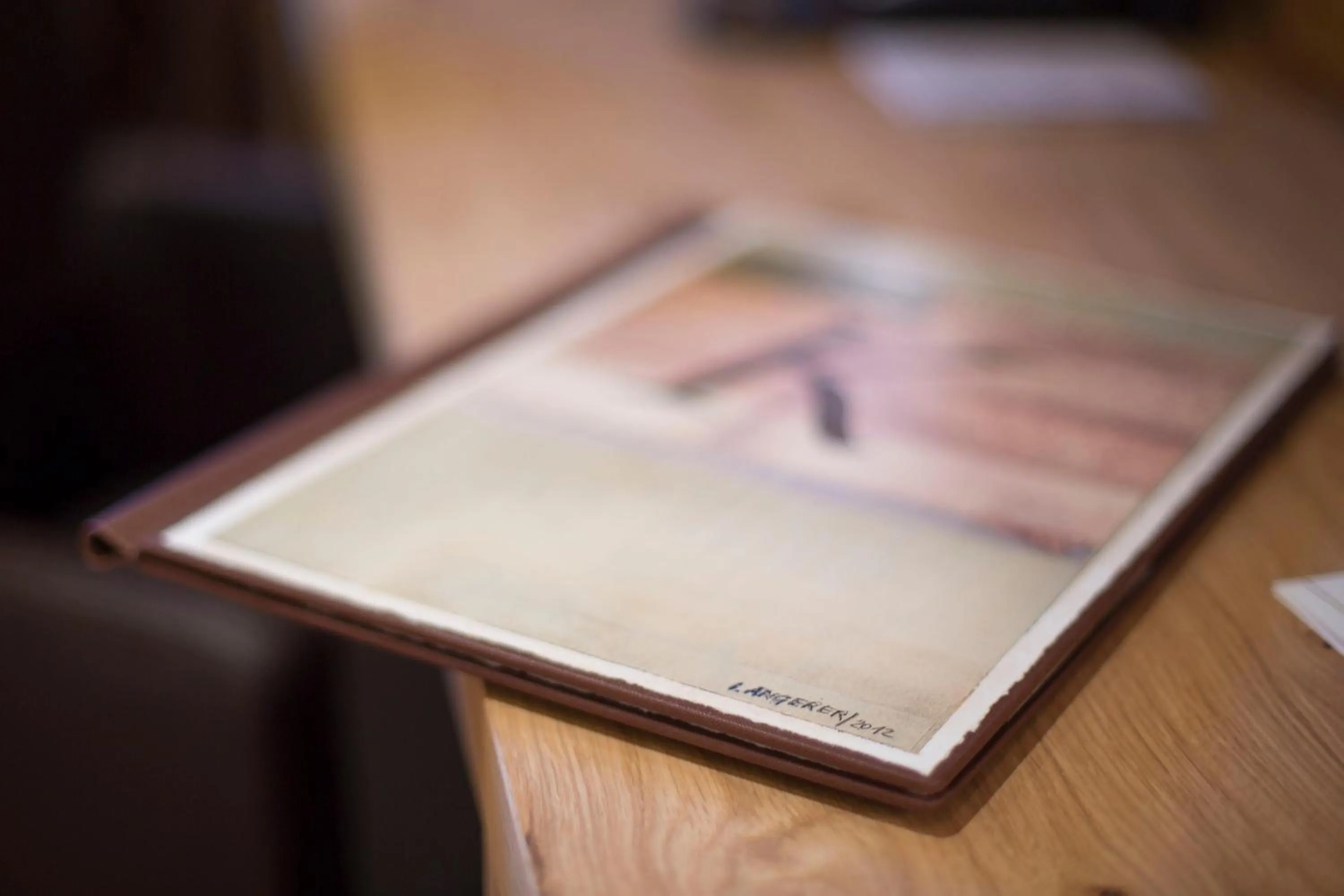 Other in Das gemütliche Dorfhotel Kaltenhauser