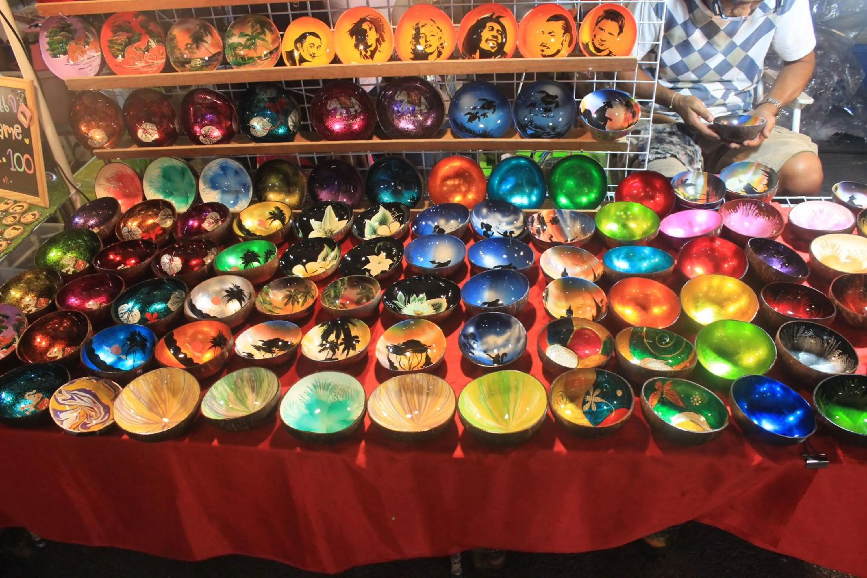 Logo/Certificate/Sign in Freedom Kata