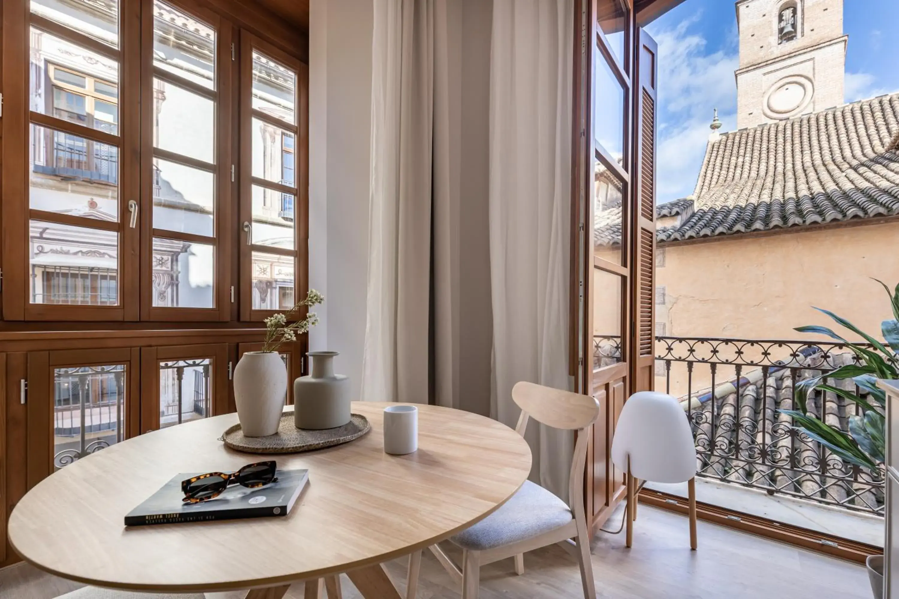 Líbere Málaga Teatro Romano Líbere Málaga Teatro Romano