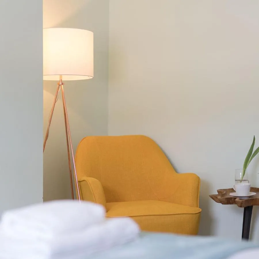 Great Orme Apartment by Seaside Llandudno