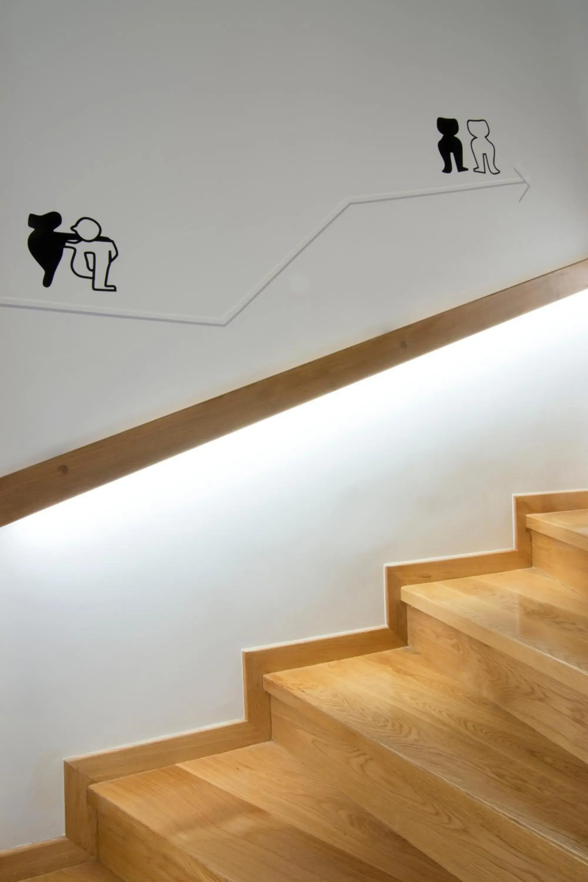 Property building in COCO-MAT Athens Jumelle Property building in COCO-MAT Athens Jumelle