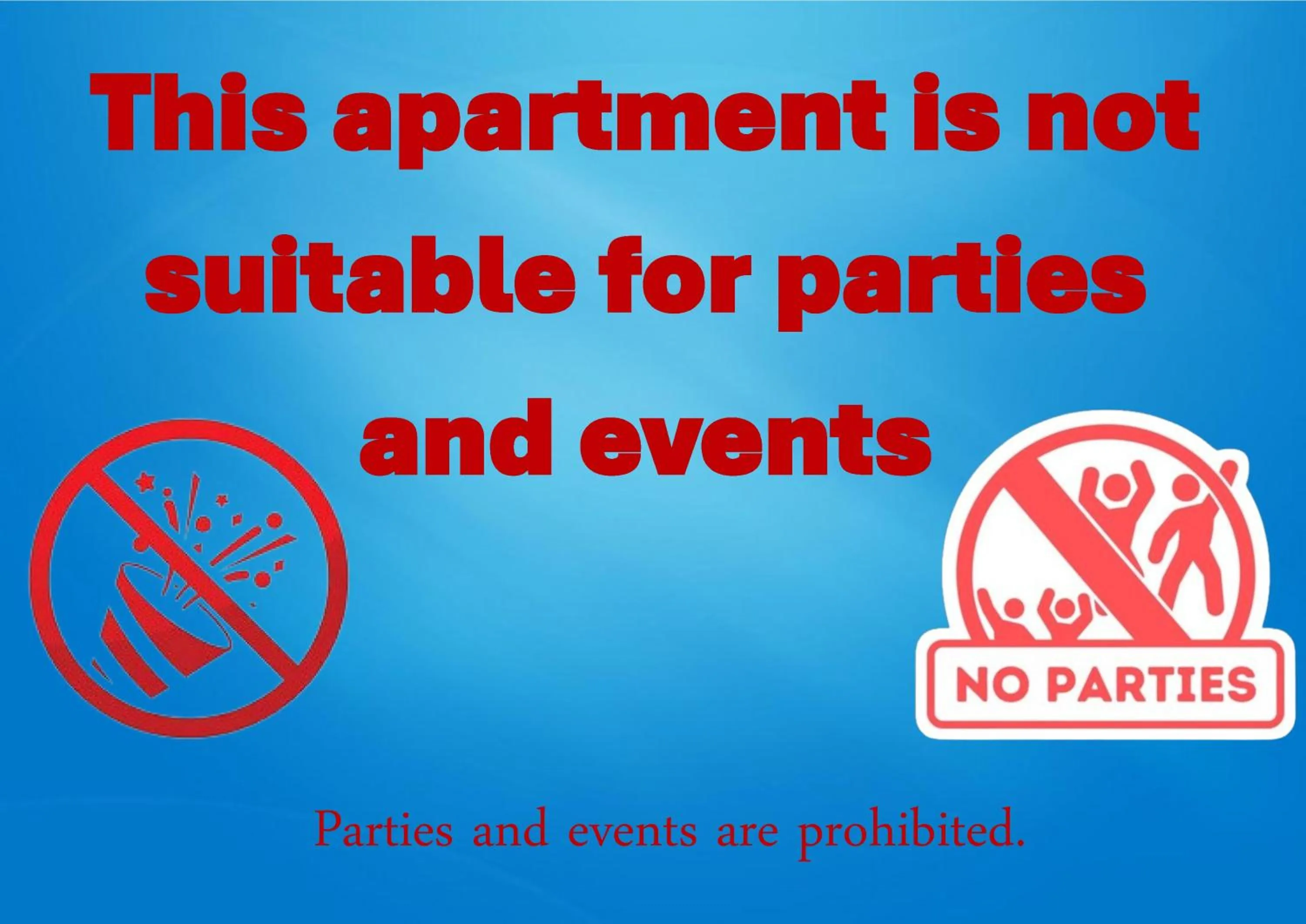 D3 Sea Lodge - by Stay in Umhlanga