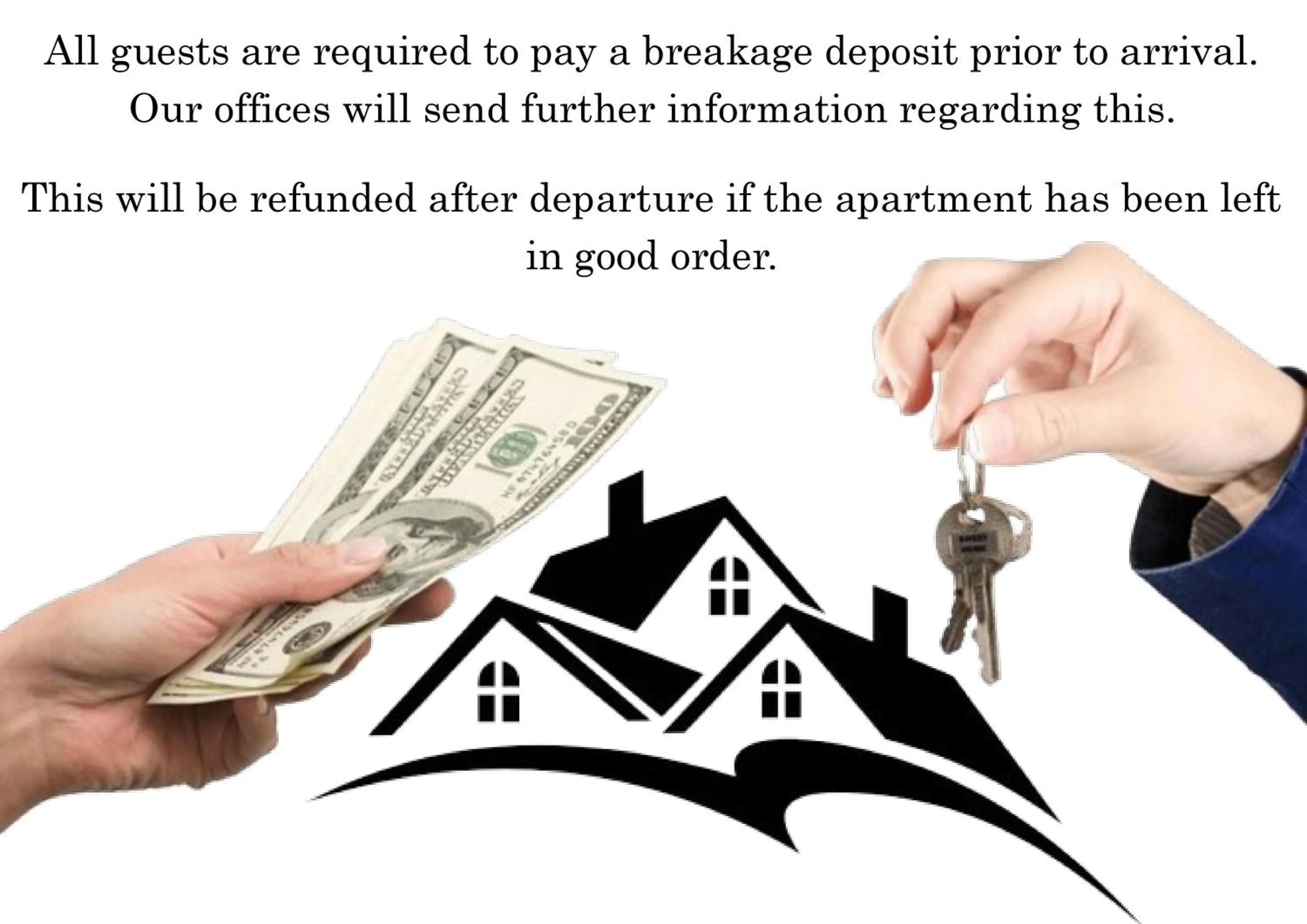 Logo/Certificate/Sign/Award in D3 Sea Lodge - by Stay in Umhlanga