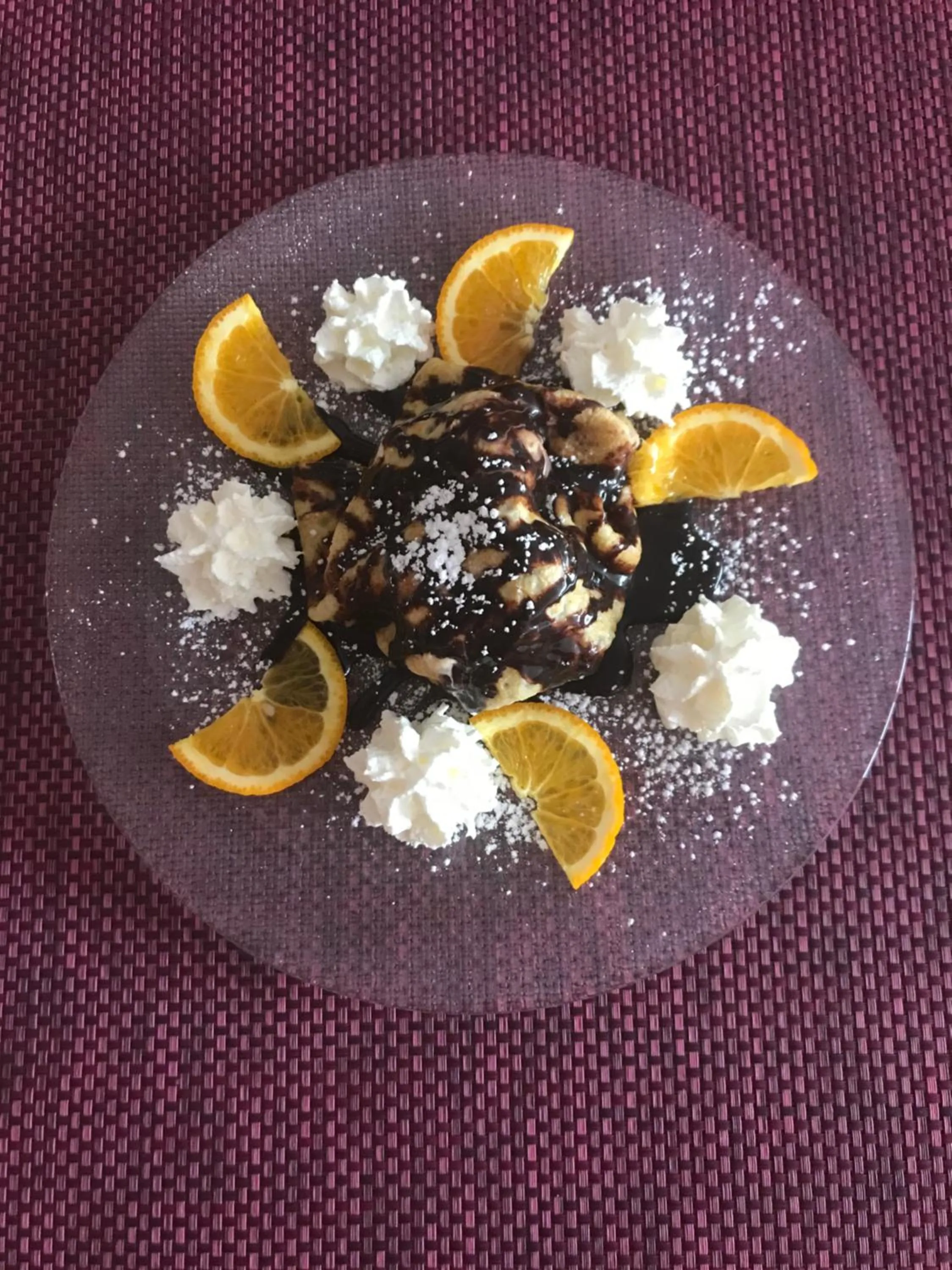 Hotel-Restaurant zum Donaueck Mauthausen