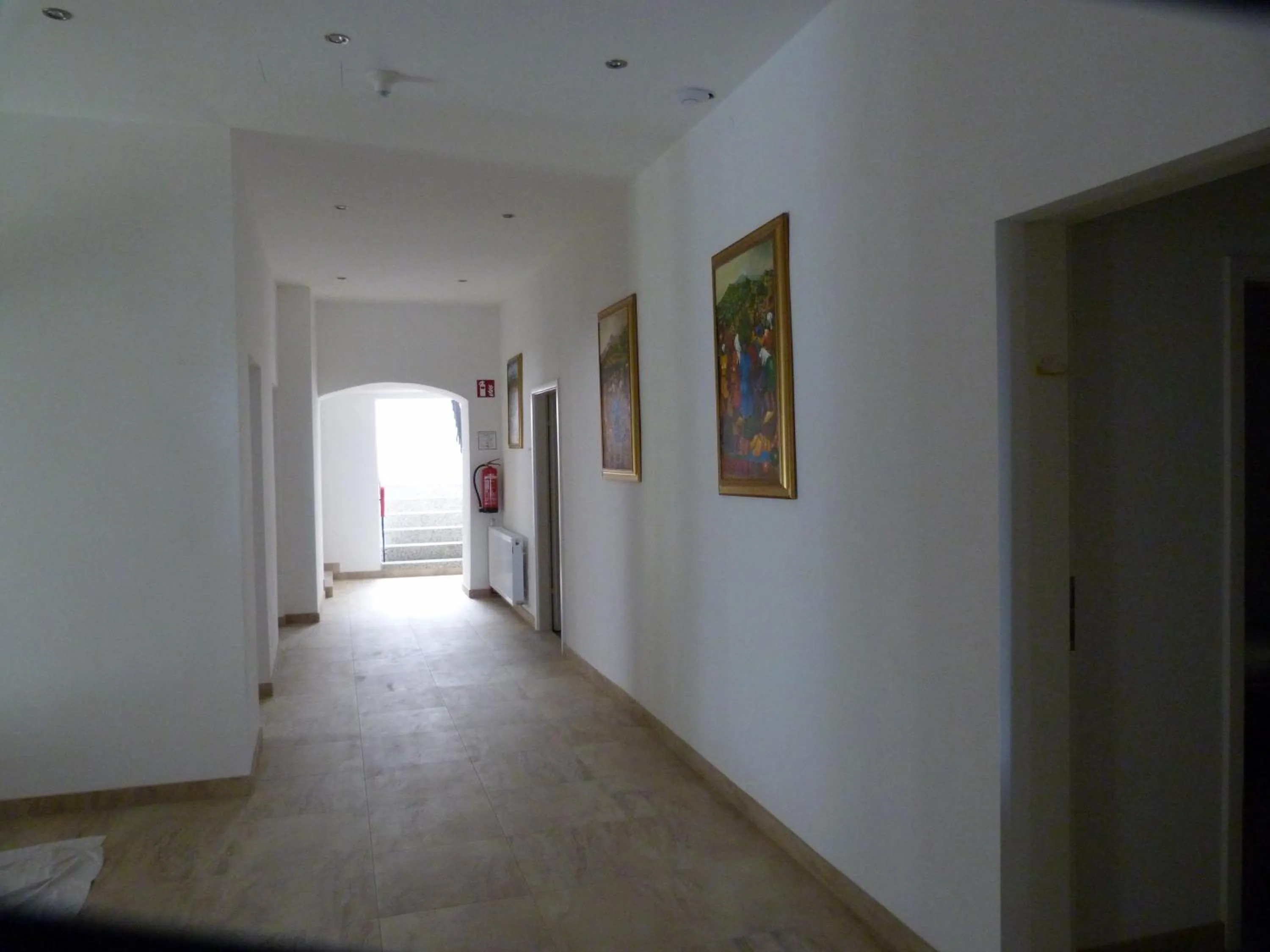 Other in Hotel-Restaurant zum Donaueck Mauthausen