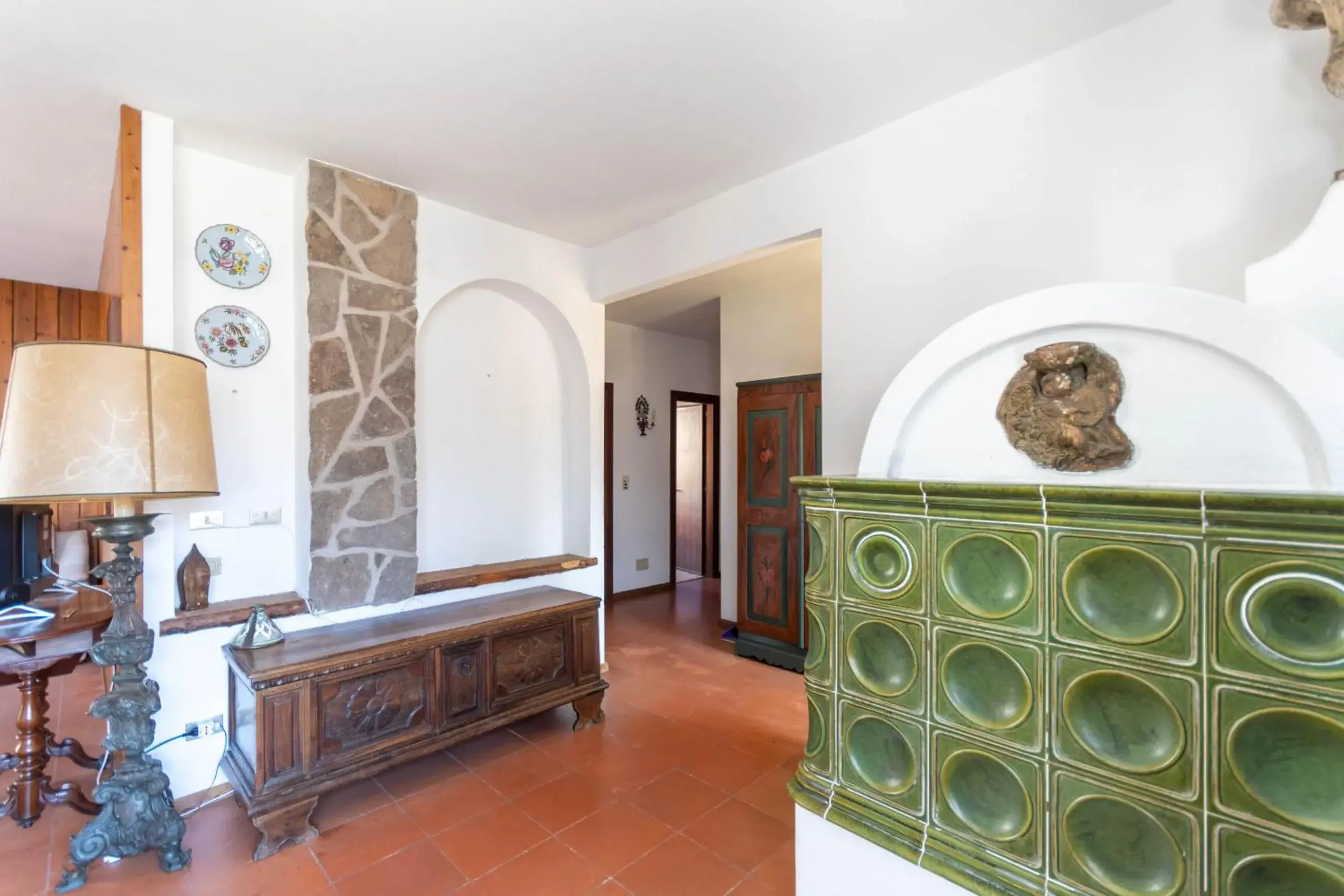 Casa Iolanda Casa Iolanda