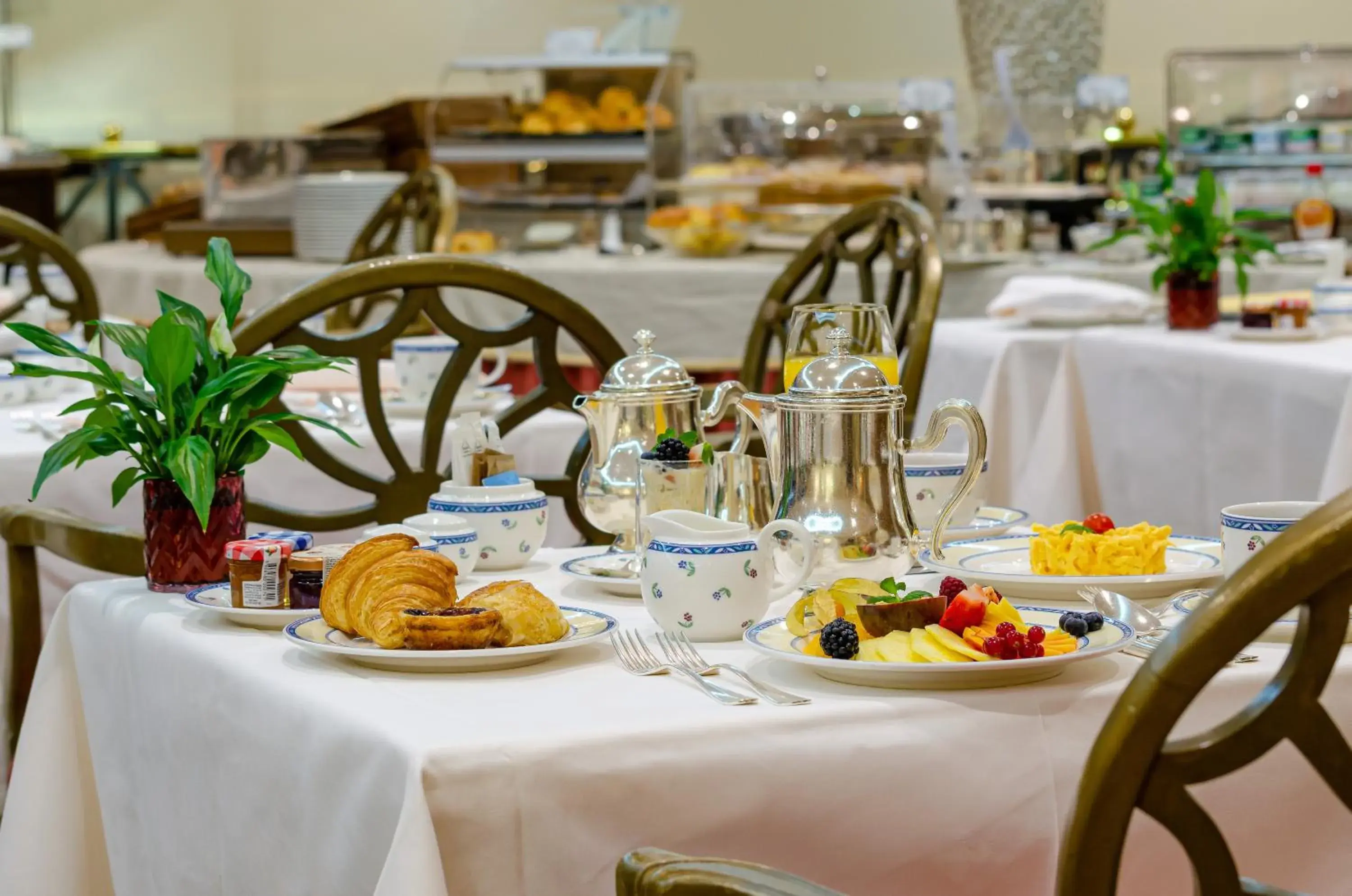 Restaurant/places to eat in Olissippo Lapa Palace – The Leading Hotels of the World Restaurant/places to eat in Olissippo Lapa Palace – The Leading Hotels of the World