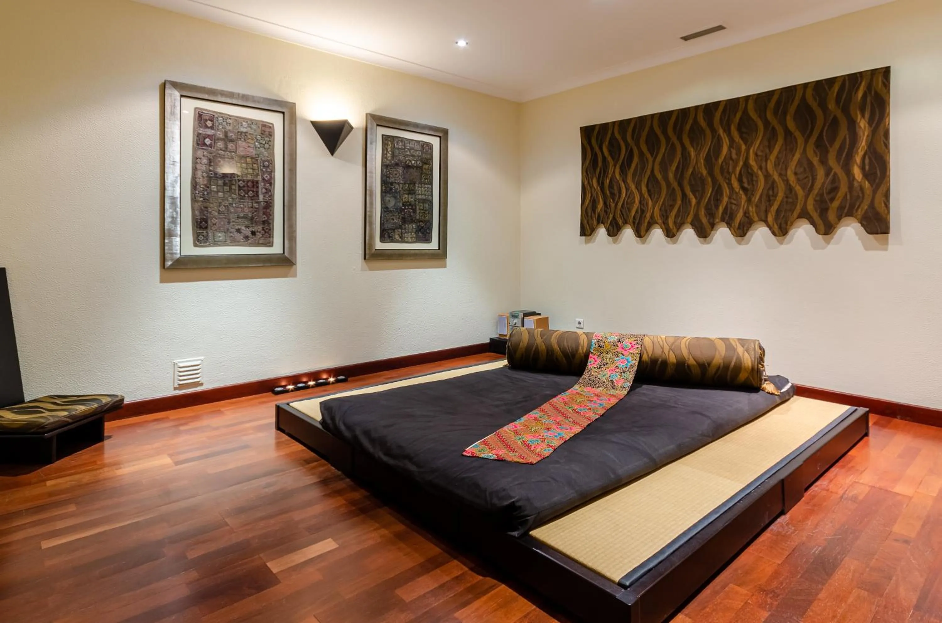 Spa and wellness centre/facilities, Bed in Olissippo Lapa Palace – The Leading Hotels of the World