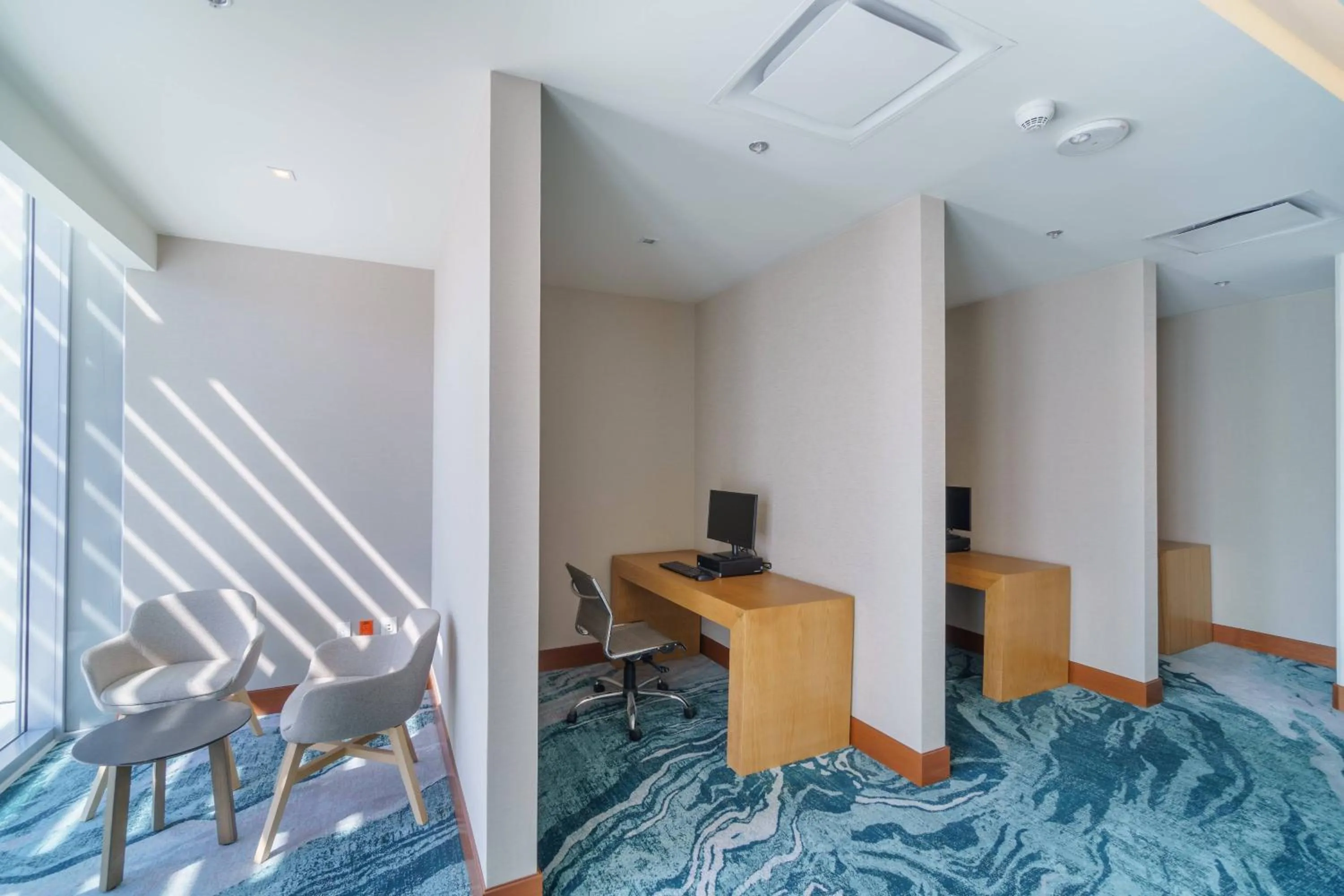 Other in Renaissance Cancun Resort & Marina