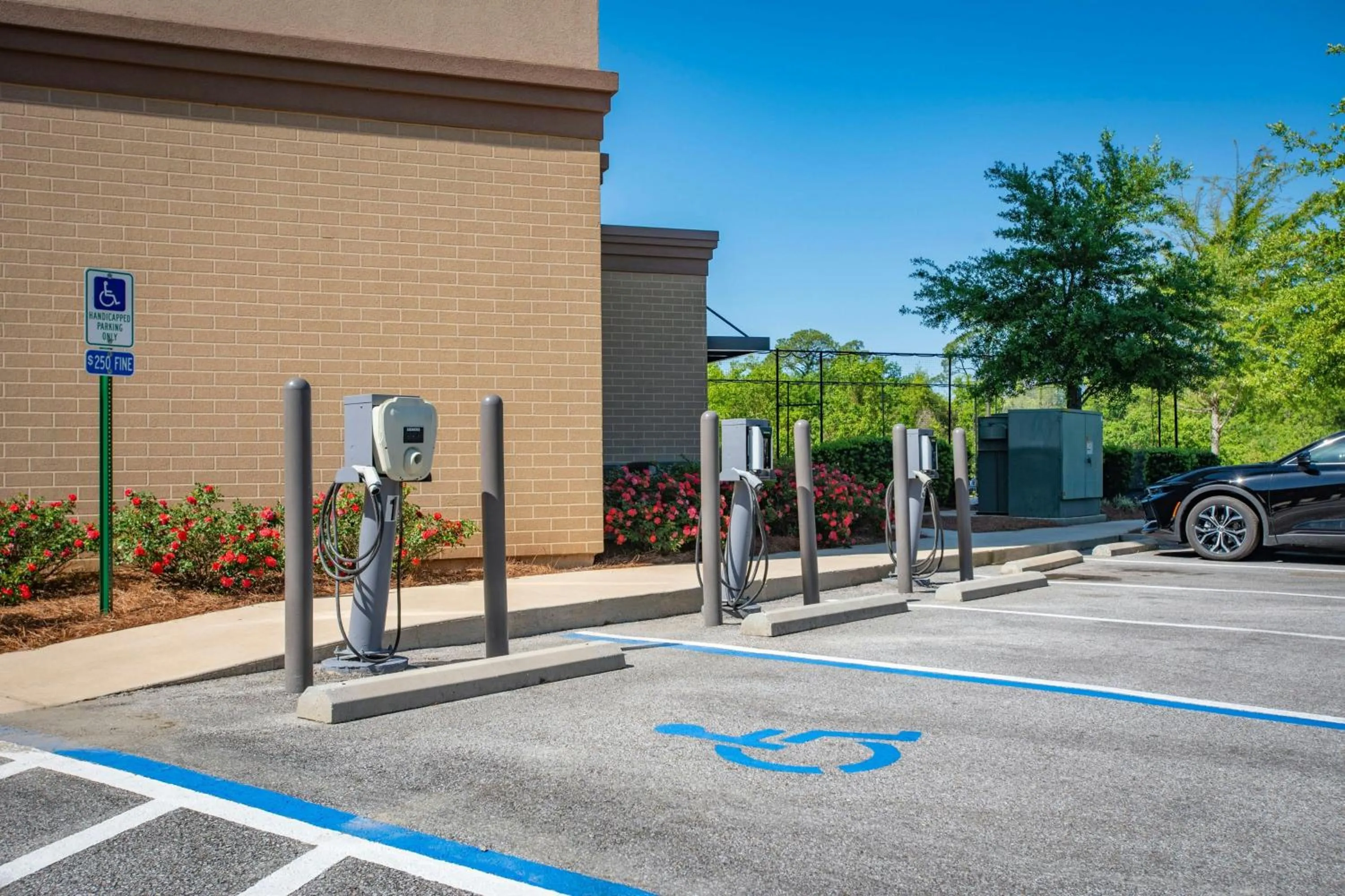Other in Residence Inn by Marriott Pensacola Airport/Medical Center