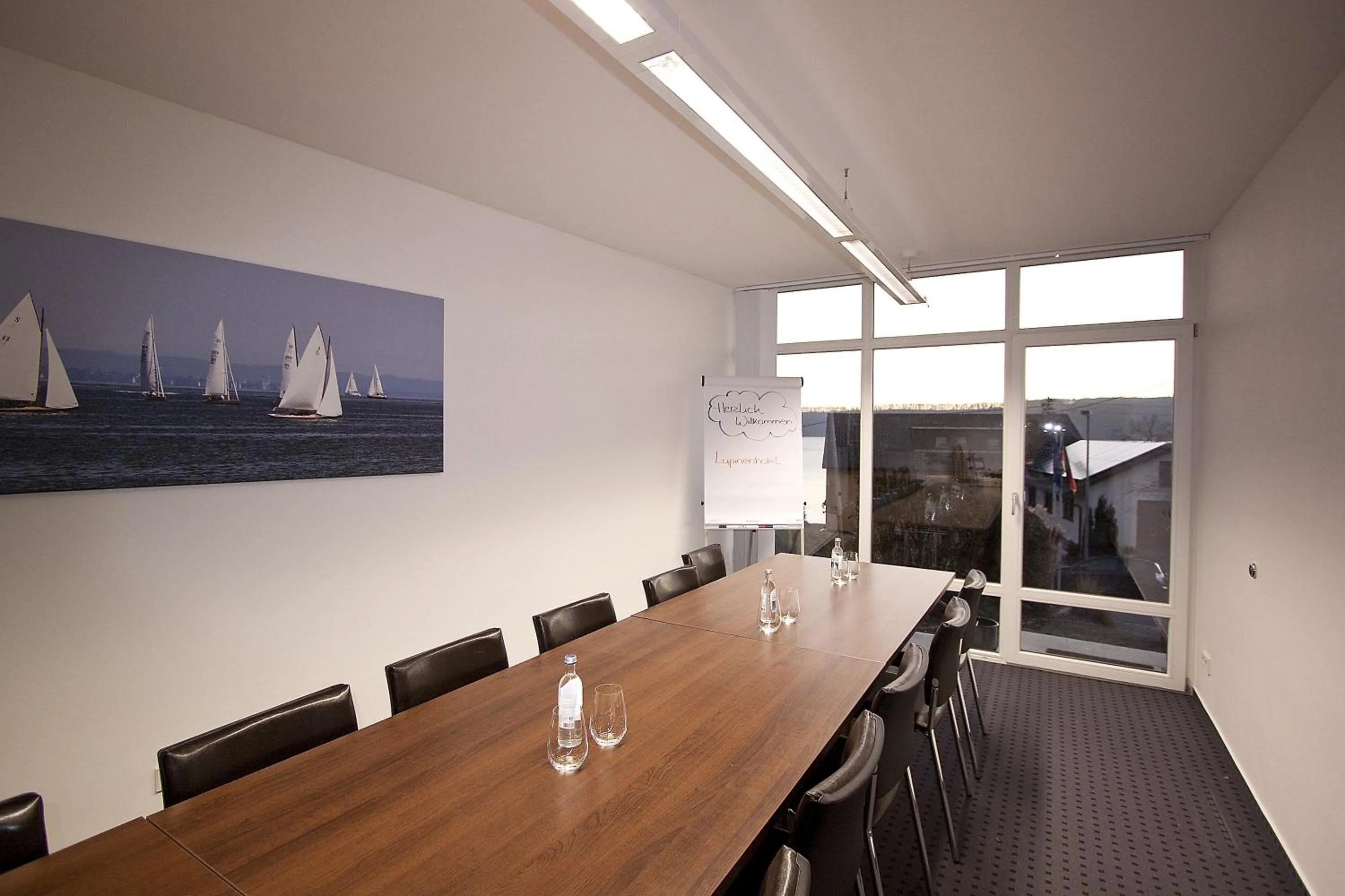 Other in Lupinenhotel Bodensee