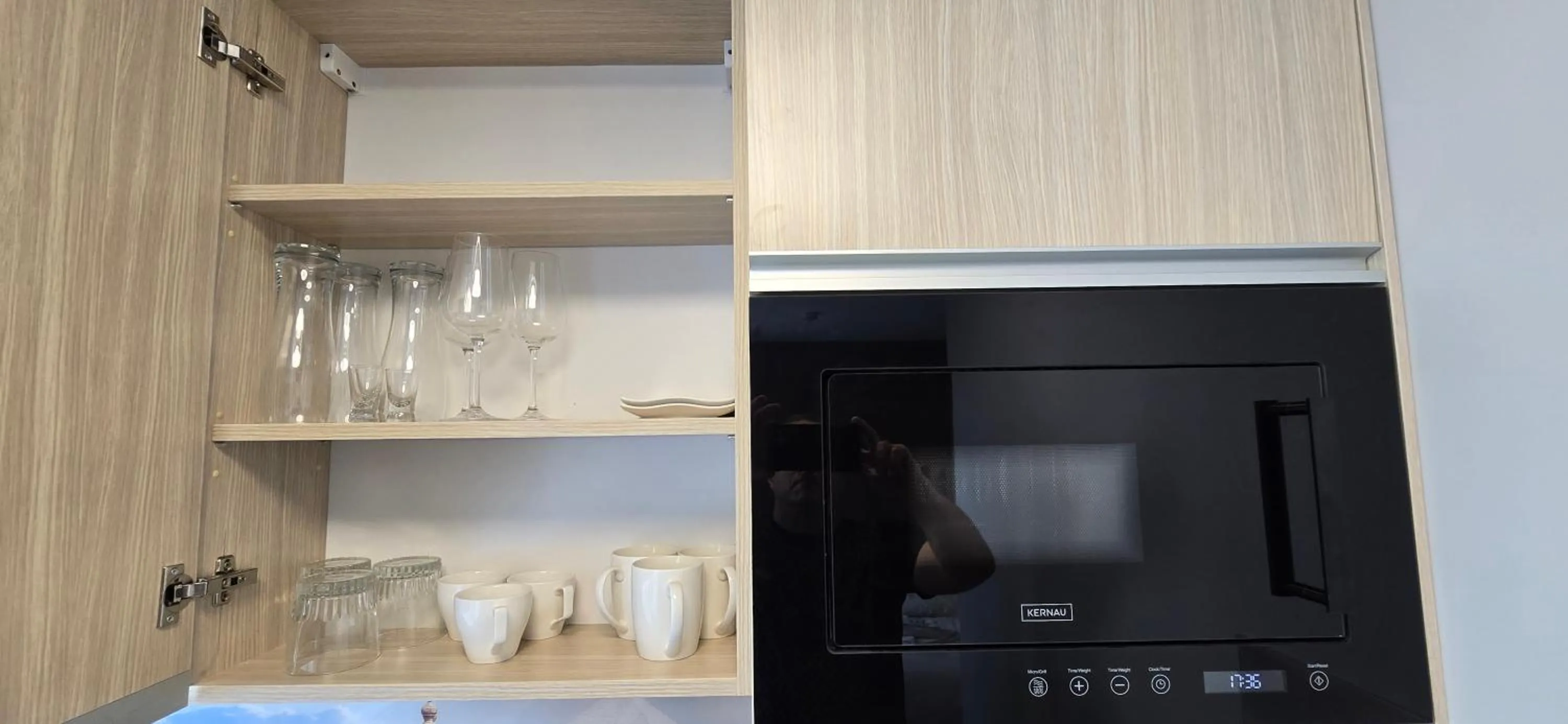 Metropolis Apartamenty Centrum