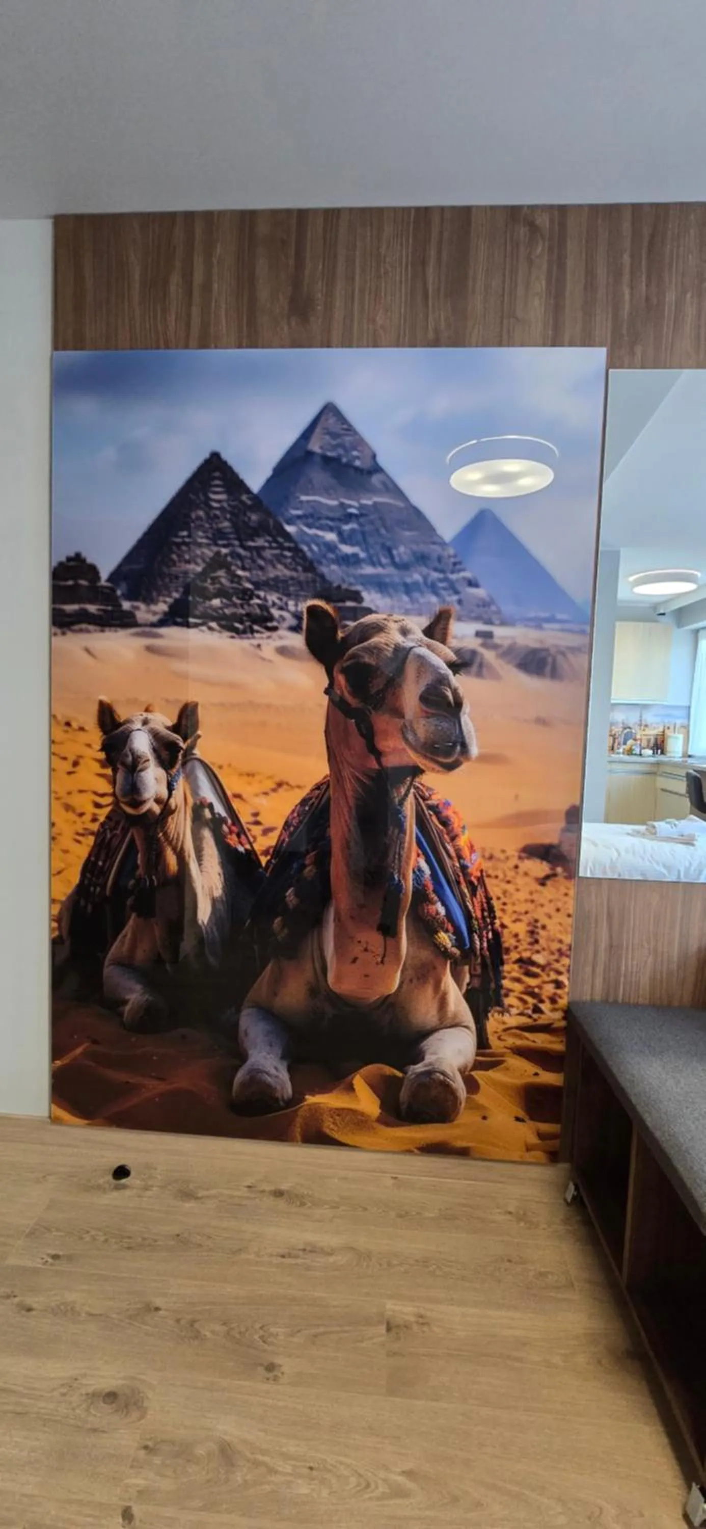 Metropolis Apartamenty Centrum