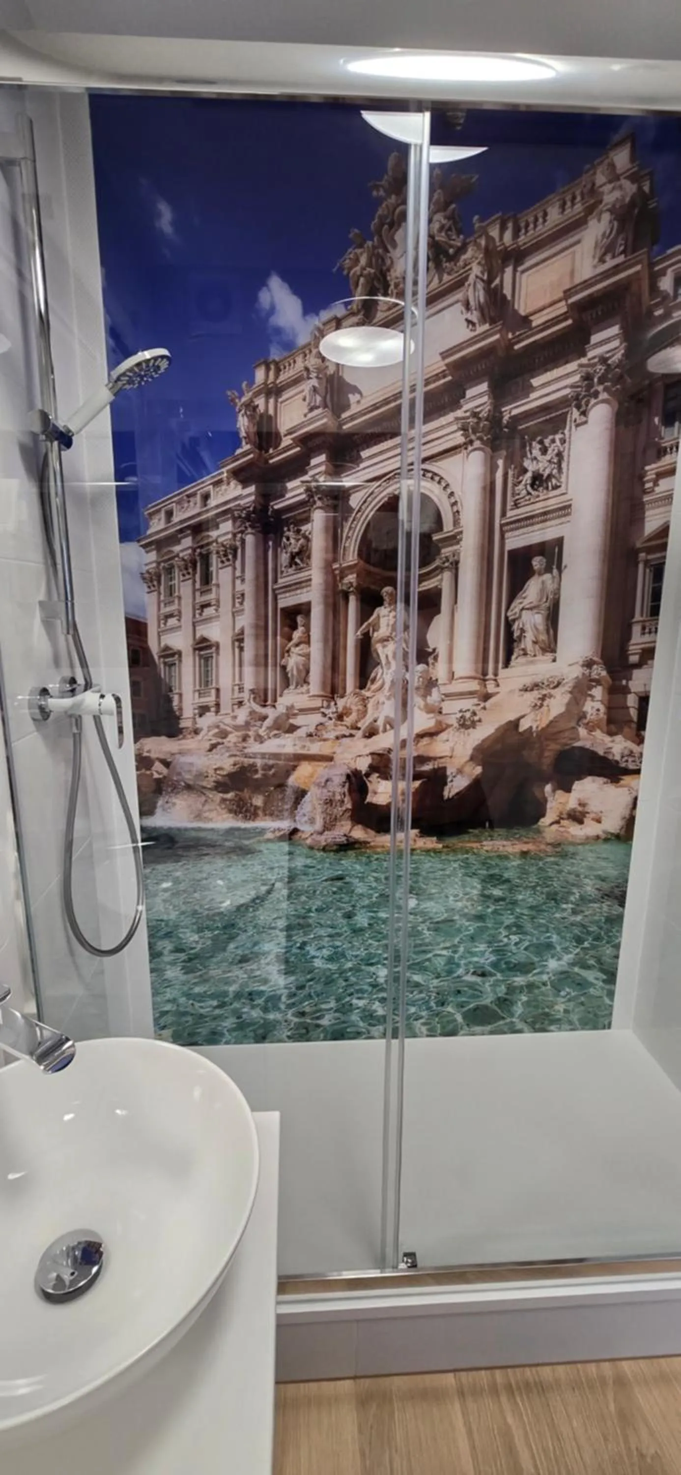 Metropolis Apartamenty Centrum