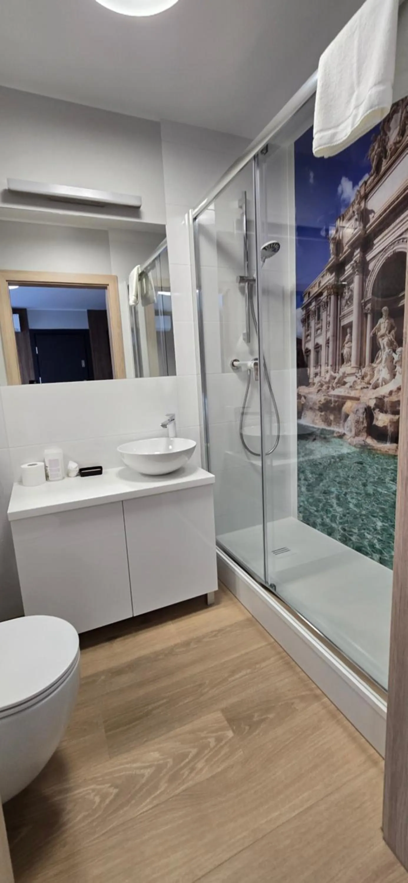 Metropolis Apartamenty Centrum