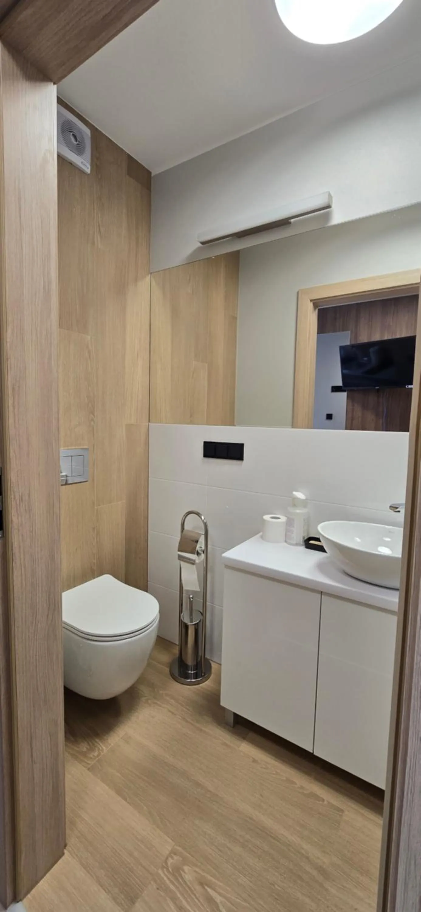 Metropolis Apartamenty Centrum