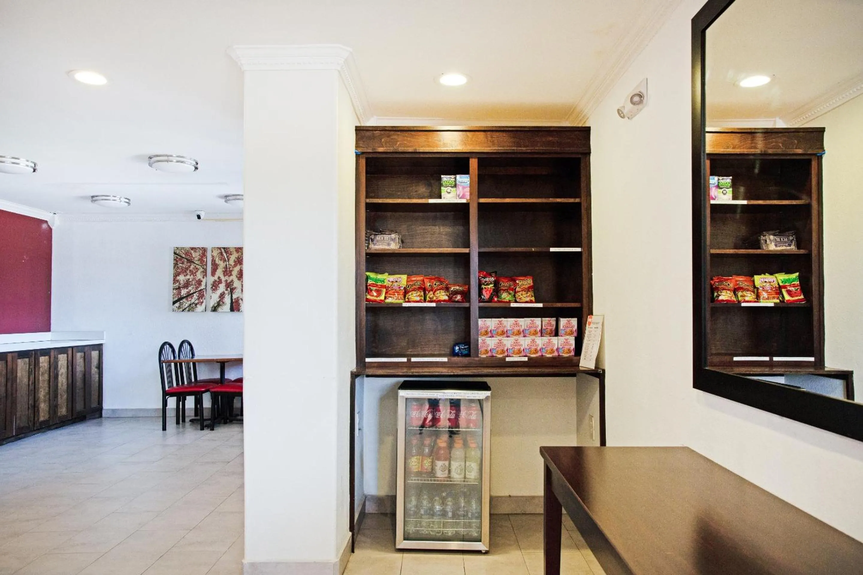 Other in OYO Hotel McAllen Airport South