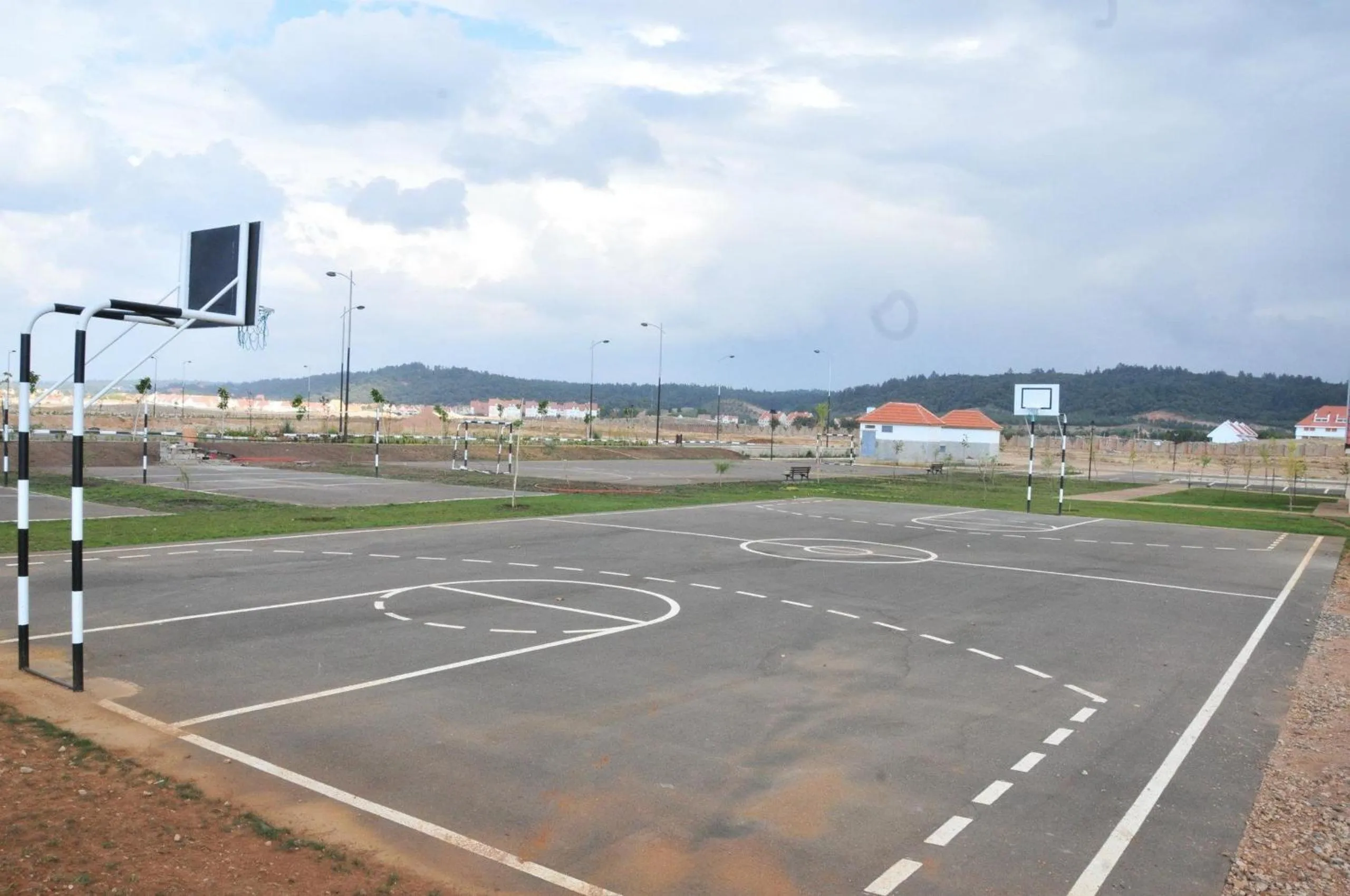 Other in Farah Inn Ifrane