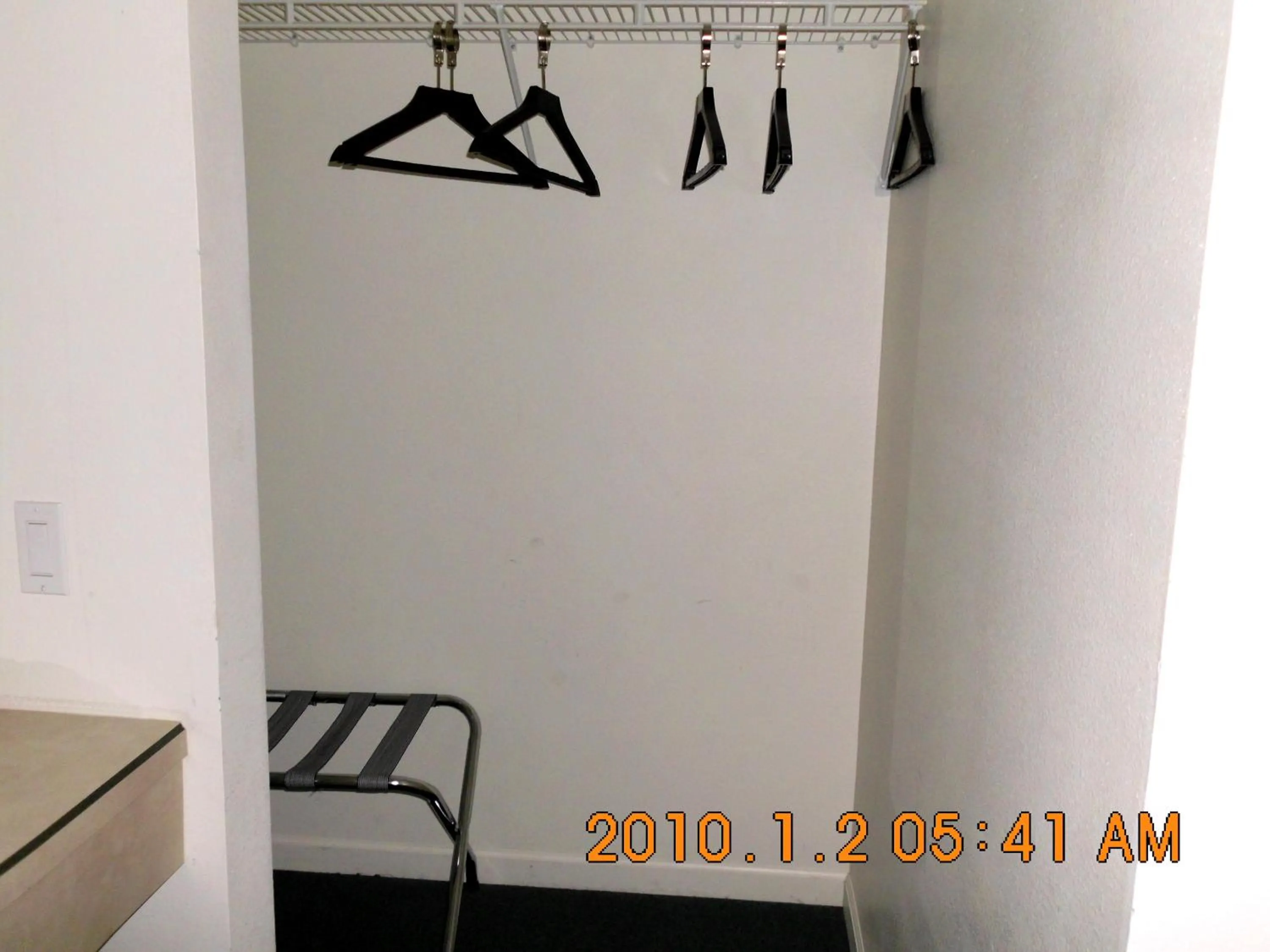 Decorative detail in Green Gables Inn