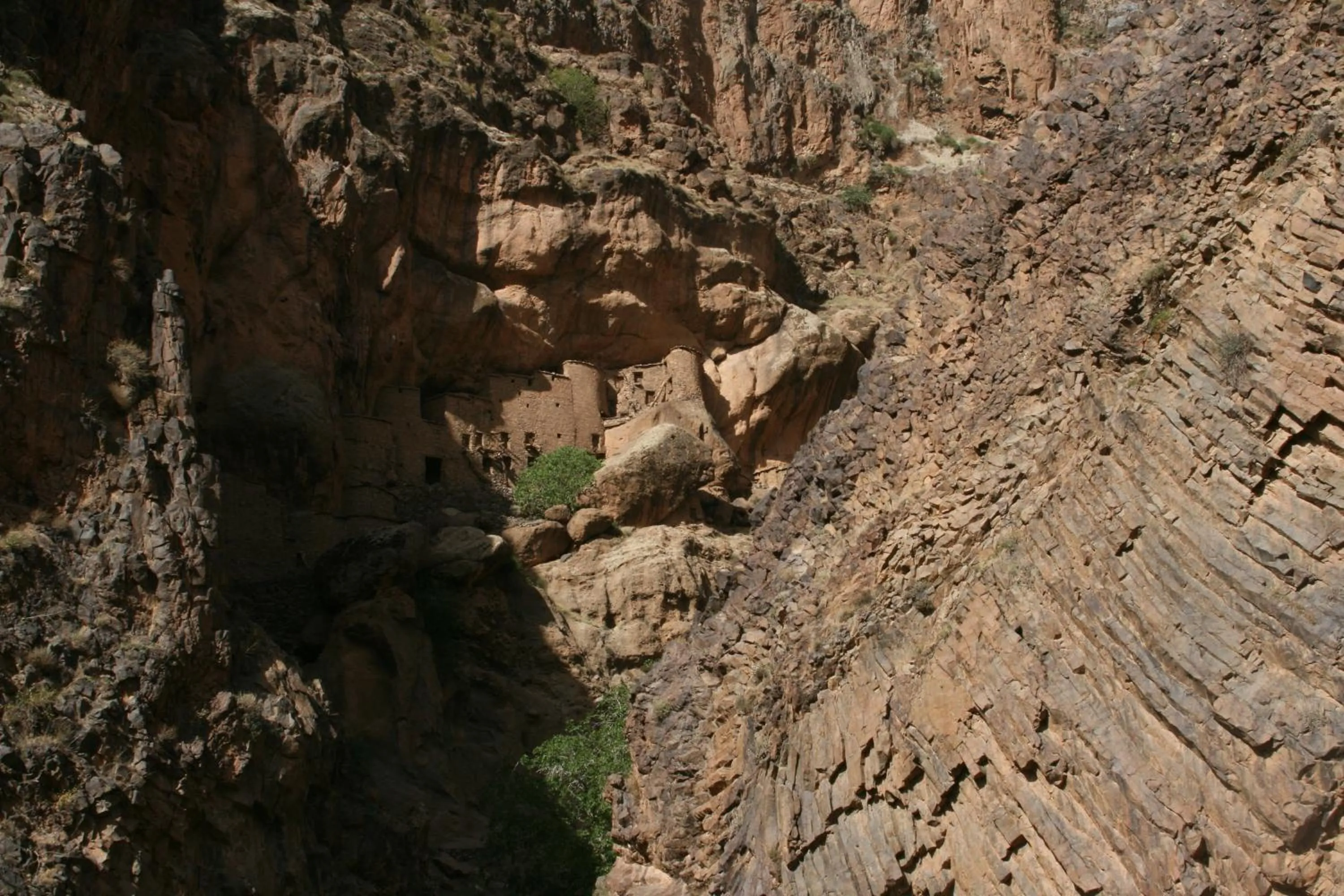 Activities in Auberge Restaurant le Safran