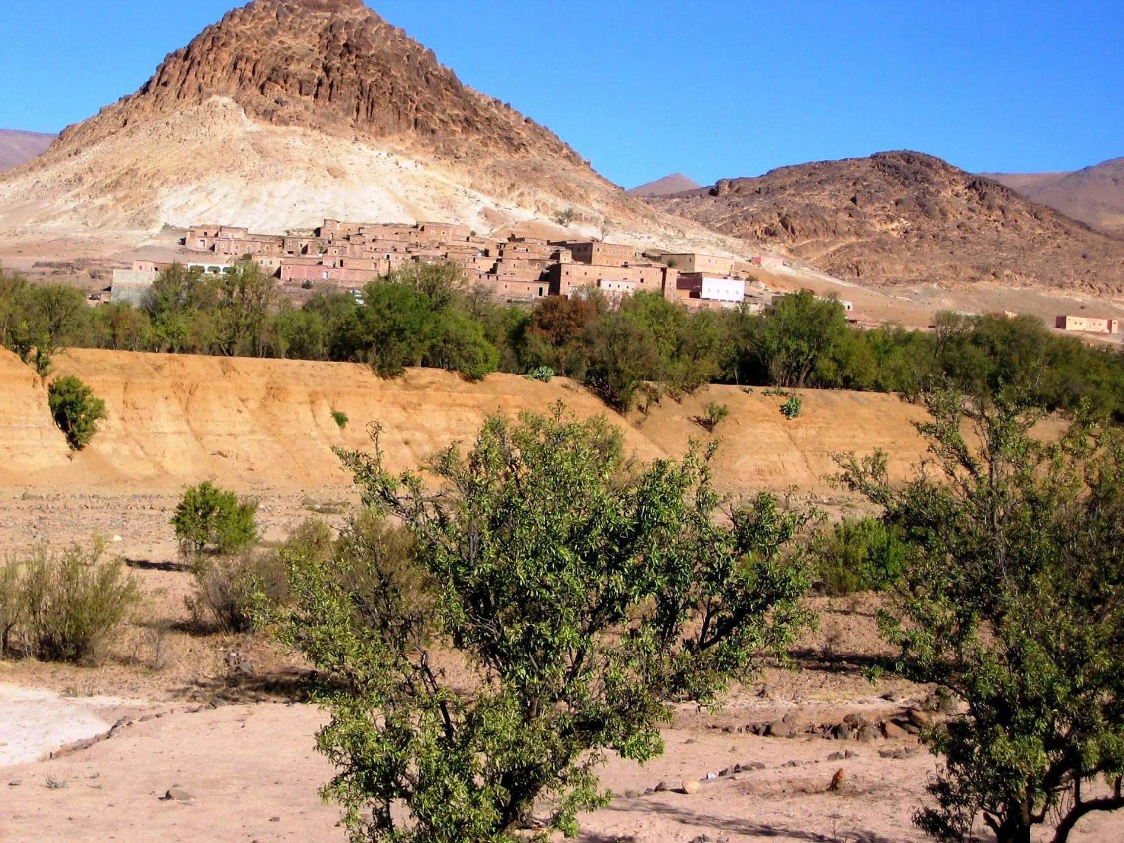 Other in Auberge Restaurant le Safran