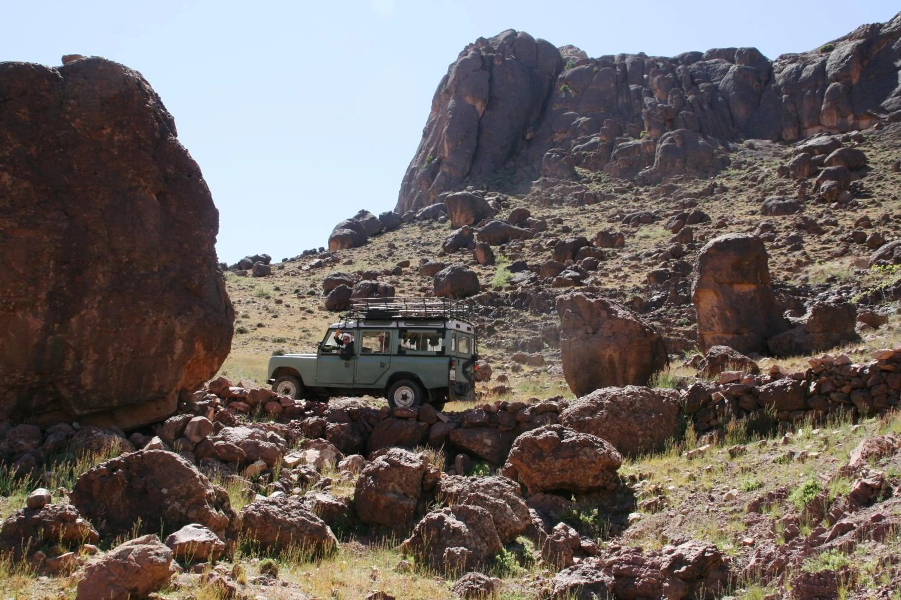 Other in Auberge Restaurant le Safran