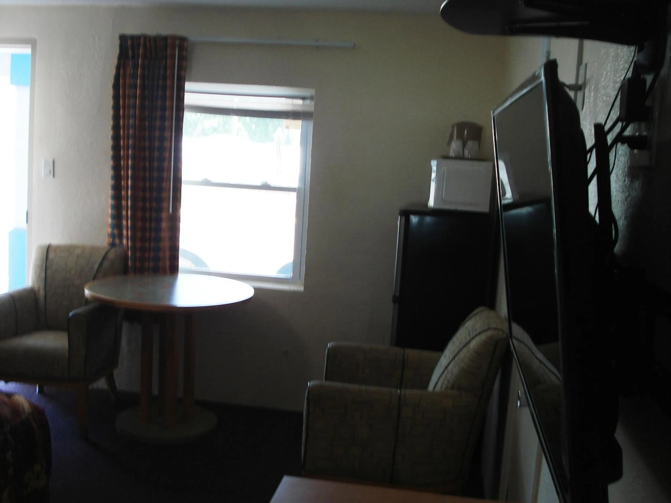 Day in Prime Inn - Rio Grande