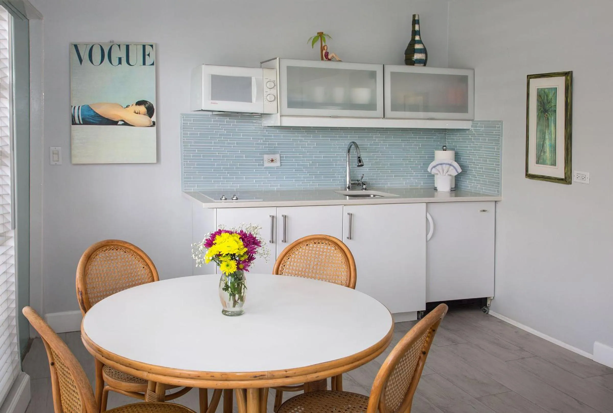 South Beach Place - Vero Beach