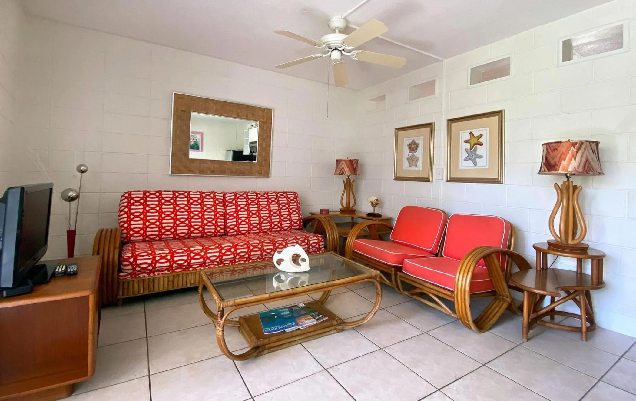 South Beach Place - Vero Beach