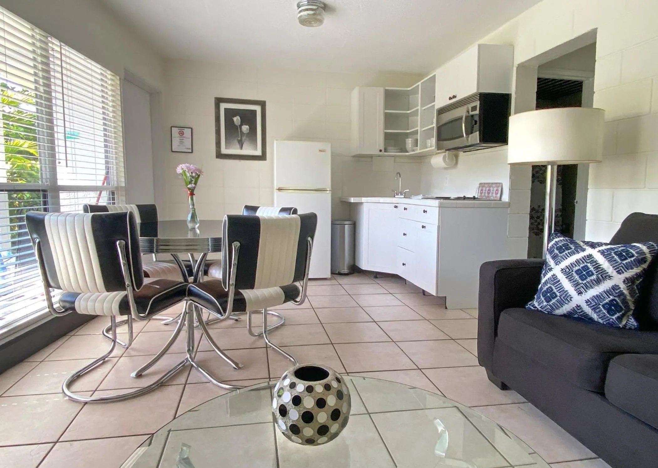 South Beach Place - Vero Beach