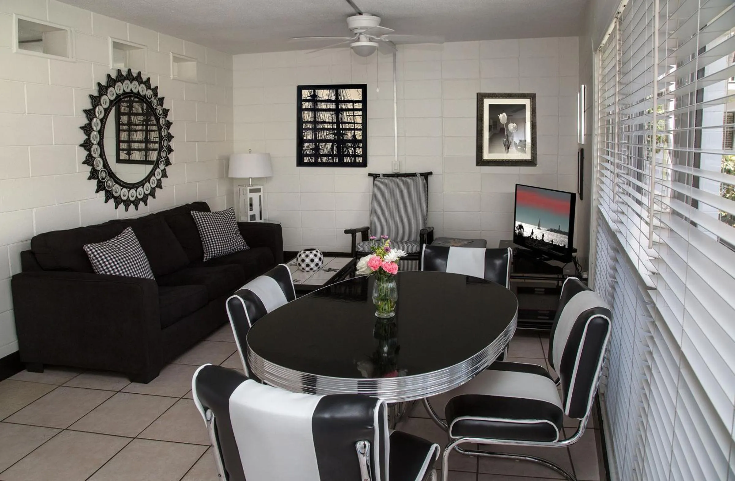 South Beach Place - Vero Beach