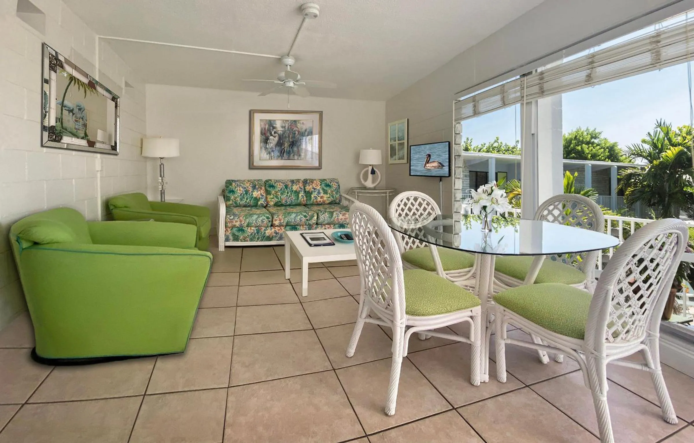 South Beach Place - Vero Beach