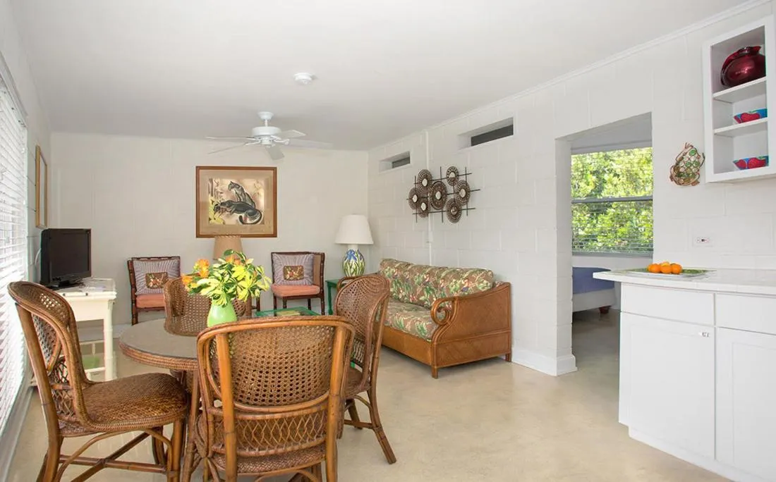 South Beach Place - Vero Beach