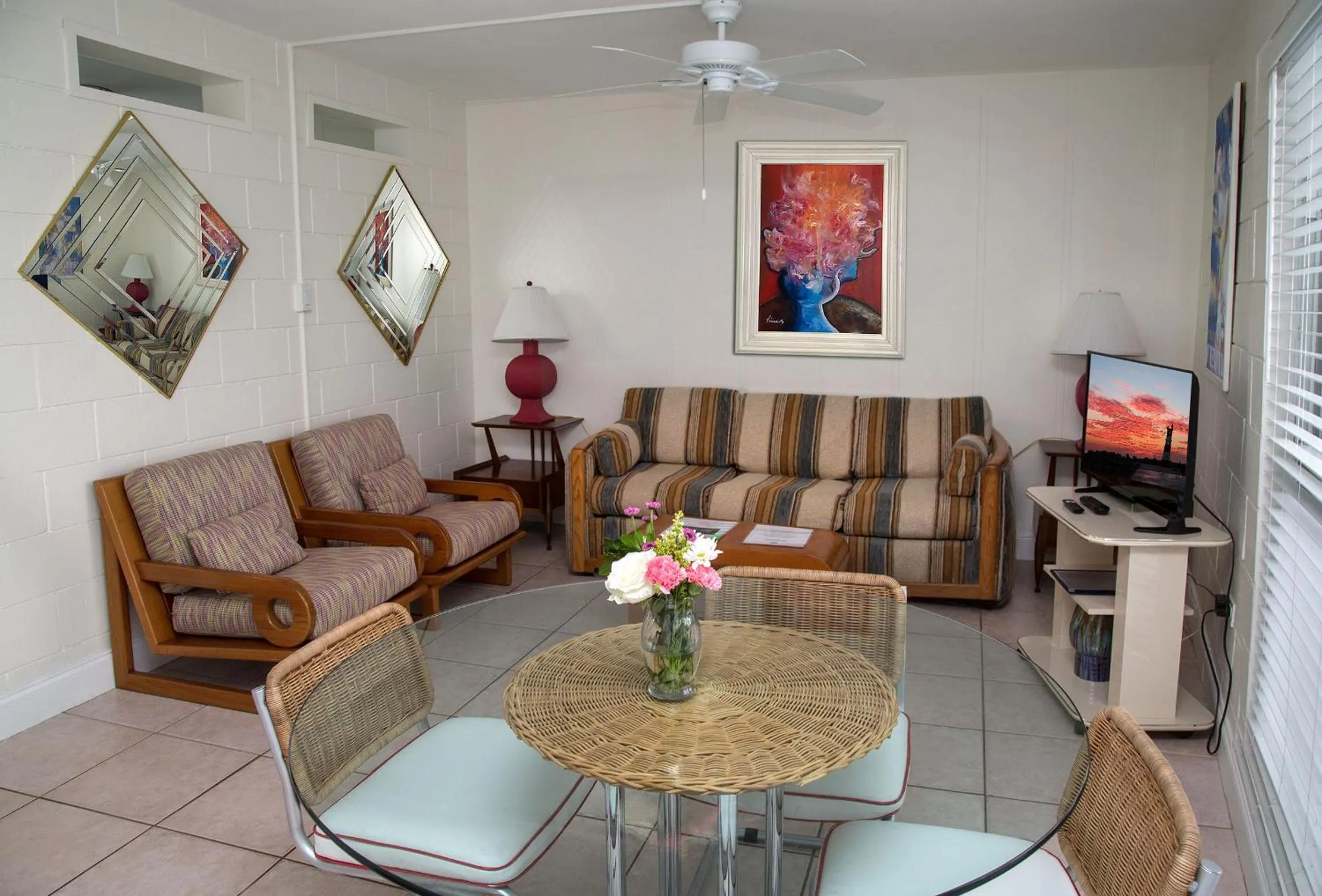 South Beach Place - Vero Beach